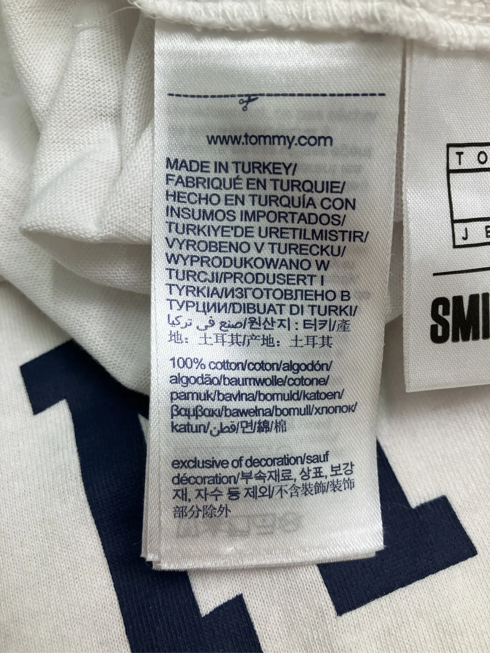 https://r2-worker.digdig.jp/product/87f06fd5-a323-4359-9ab9-f8001dee287a/ec631b42-d597-4b78-973f-627f6d113b94