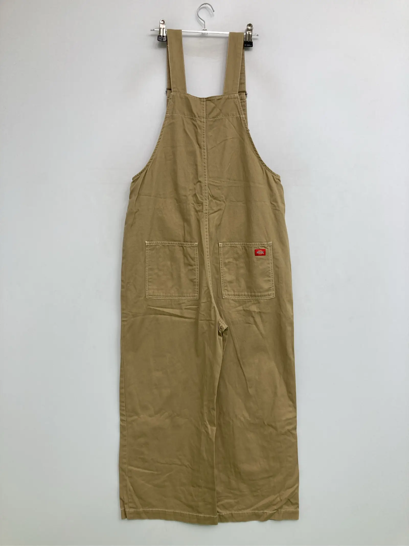 https://r2-worker.digdig.jp/product/87f070ad-6426-47c2-a94e-78202f3ea856/0688d130-b76b-4f37-ab63-66ebc5805bfd