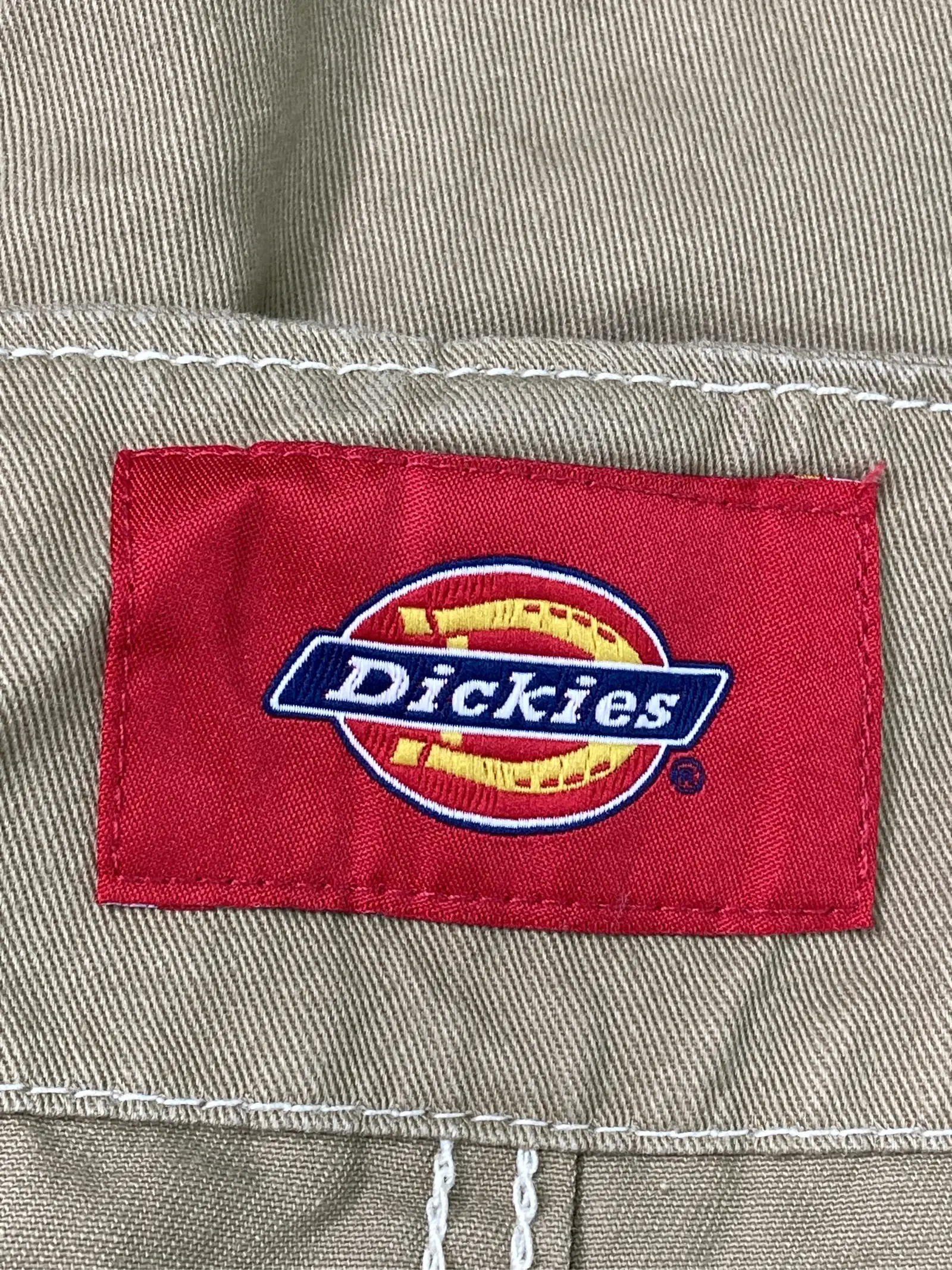 https://r2-worker.digdig.jp/product/87f070ad-6426-47c2-a94e-78202f3ea856/79872ee8-5a5d-4add-beef-39b36358e780