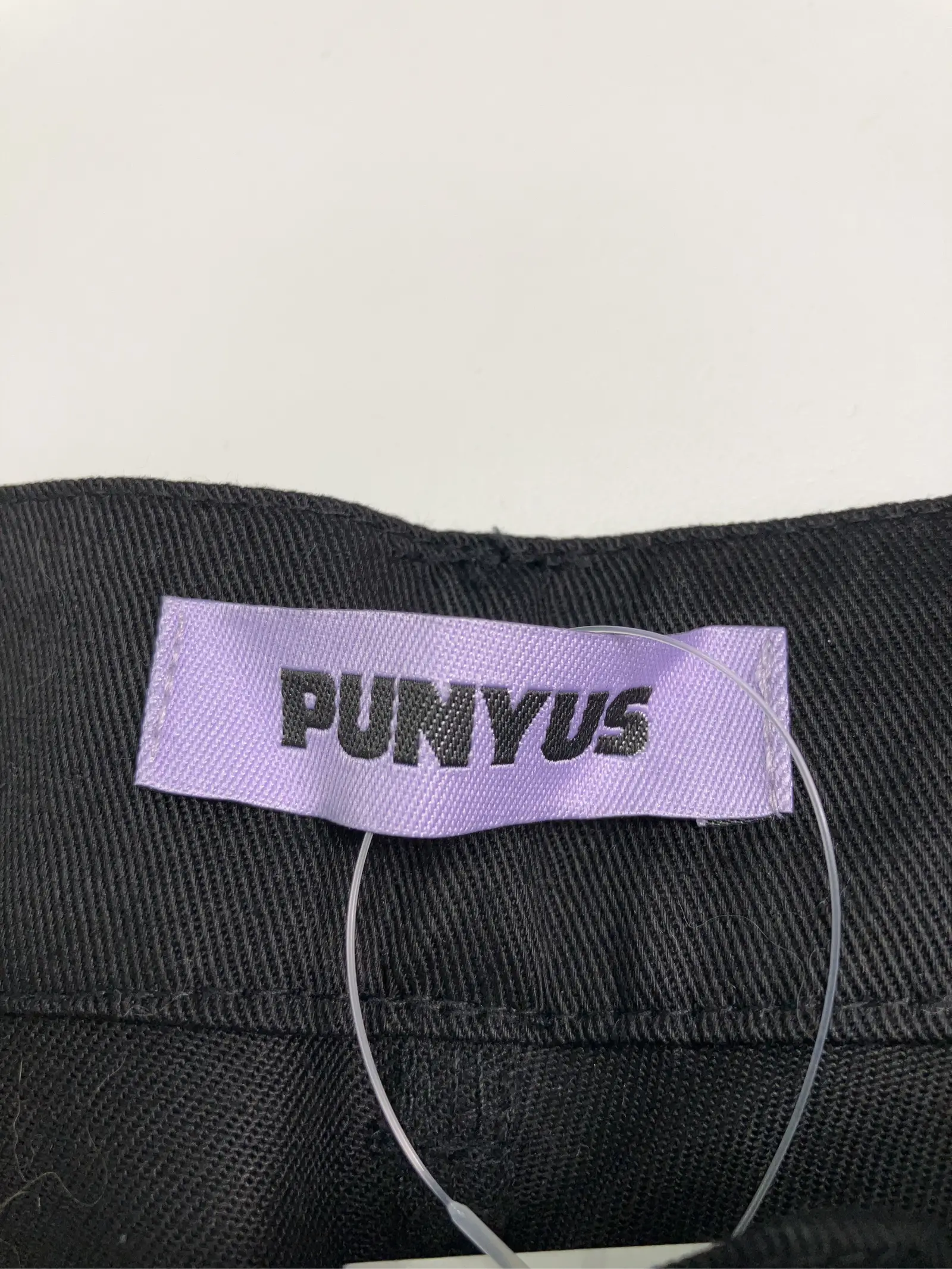 https://r2-worker.digdig.jp/product/87f120f8-40de-4634-9b05-73a8af767ff3/863e0895-bf0d-46e4-ac54-6c38923f9f15