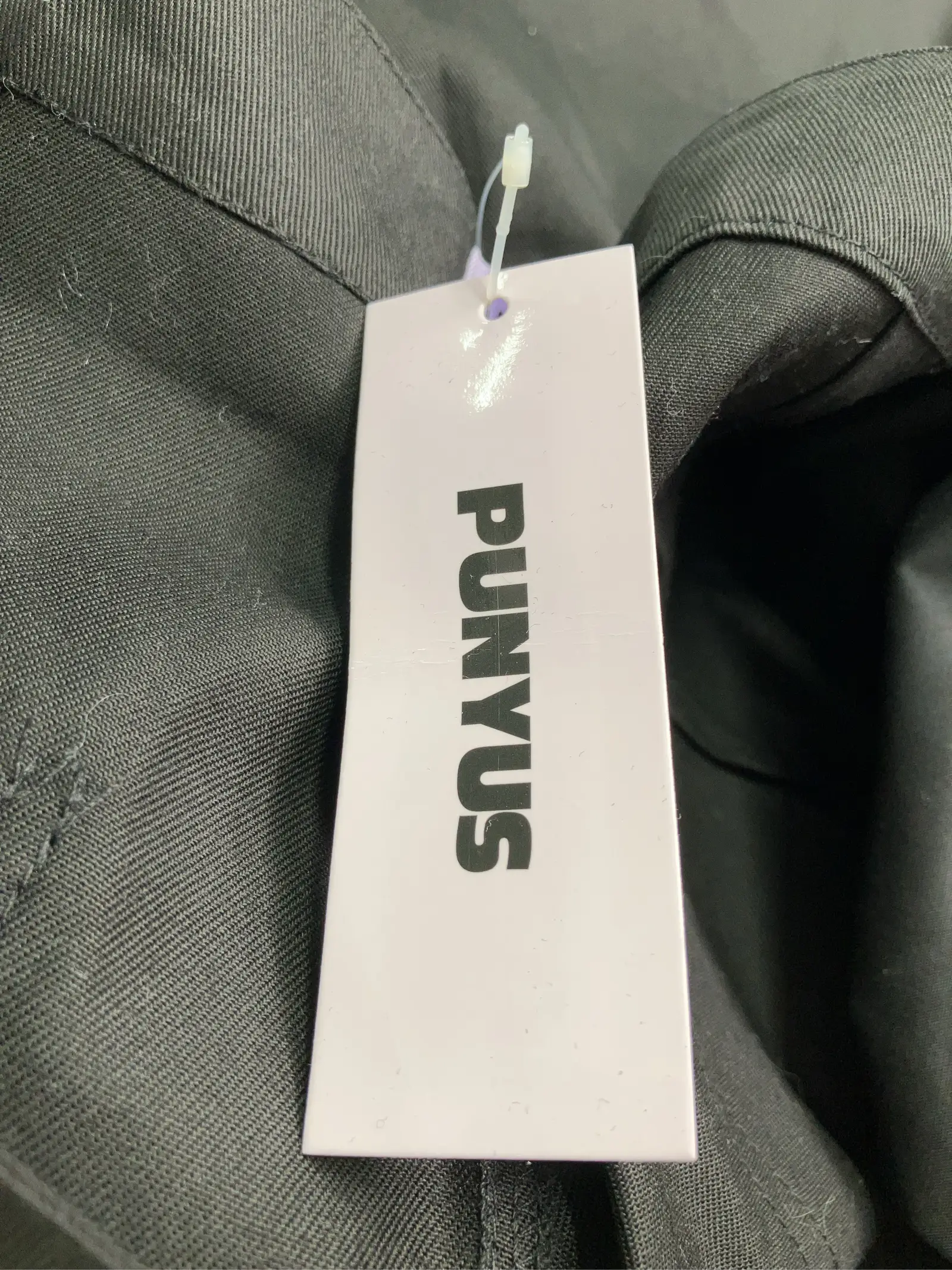 https://r2-worker.digdig.jp/product/87f120f8-40de-4634-9b05-73a8af767ff3/901f74ef-dfe1-450a-af20-ce7caac3cd83