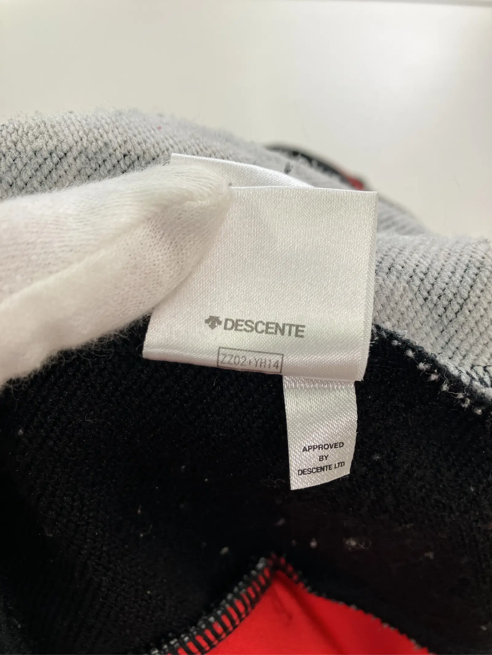 https://r2-worker.digdig.jp/product/87f1720e-071f-489b-8008-a10bca4b8758/4c585c1f-30de-4300-b075-f8817928be35
