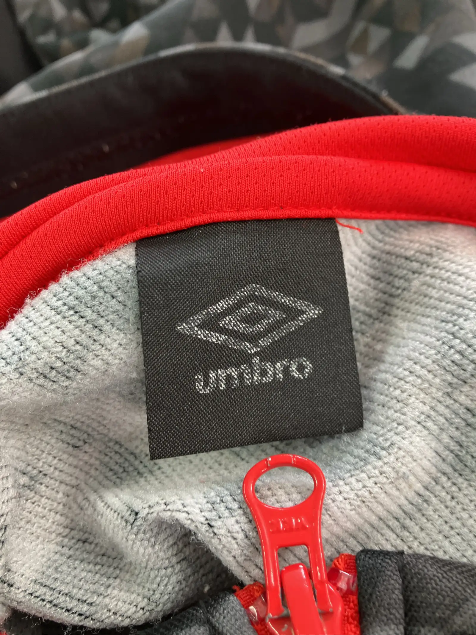 https://r2-worker.digdig.jp/product/87f1720e-071f-489b-8008-a10bca4b8758/6bb15c07-3b34-4def-aef9-bcd7bc17a8a3