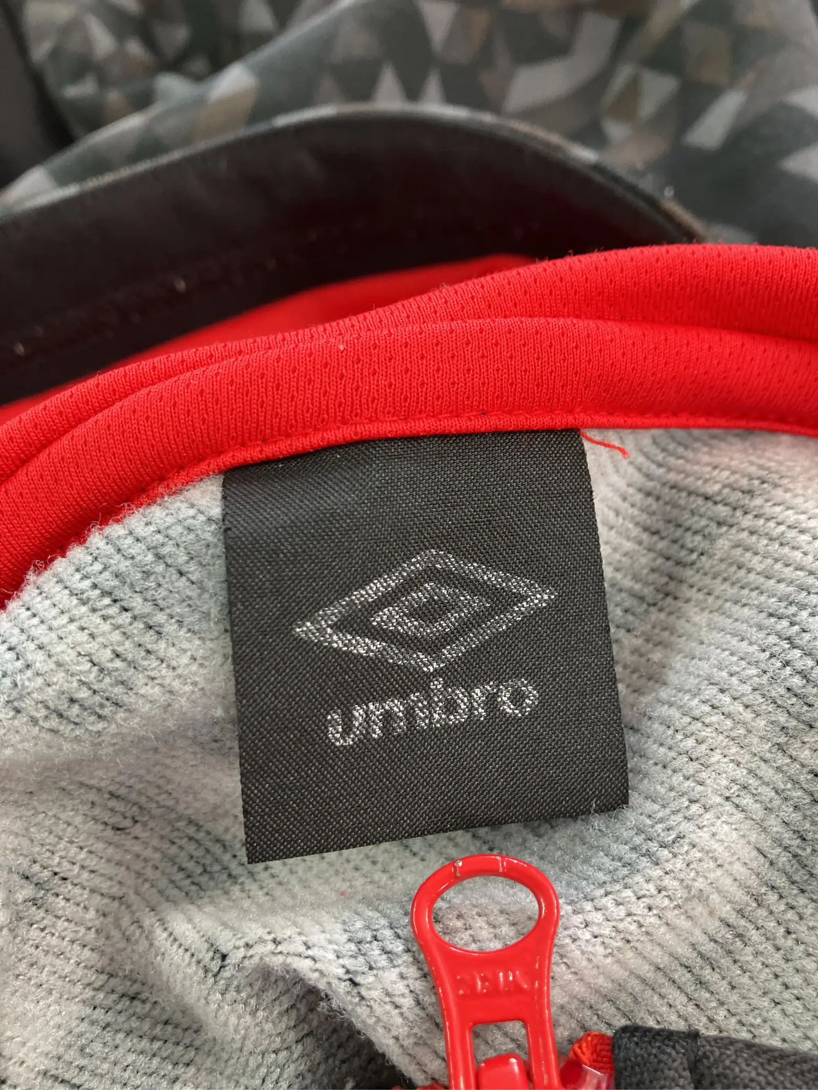 https://r2-worker.digdig.jp/product/87f1720e-071f-489b-8008-a10bca4b8758/6f4284c7-be65-4300-b71a-641e4ae9949d