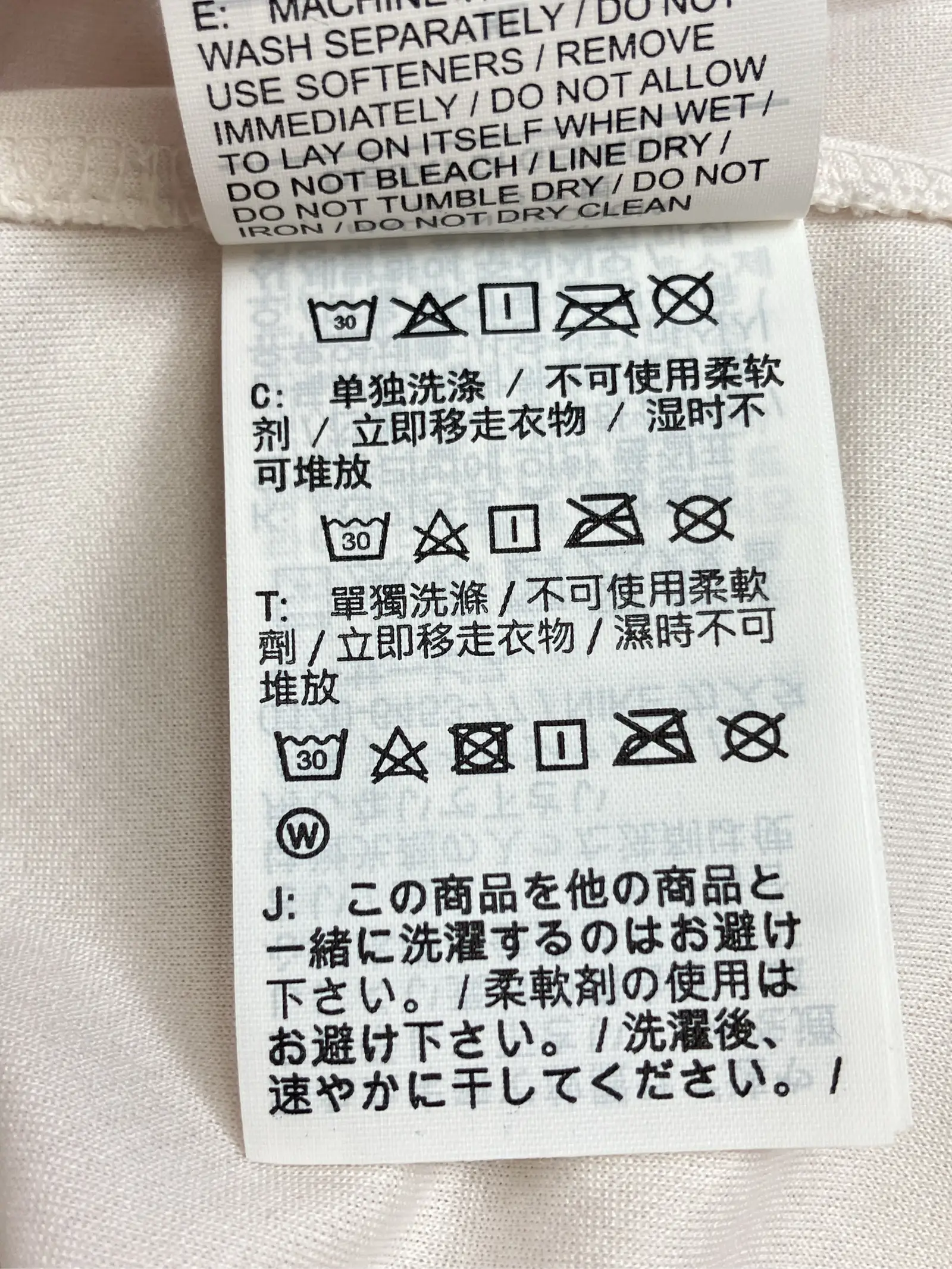 https://r2-worker.digdig.jp/product/87f247c4-aa4a-4ecd-88b7-33aae366e3d1/cc86736d-0c2b-4560-aace-fc4bcfdaae2c