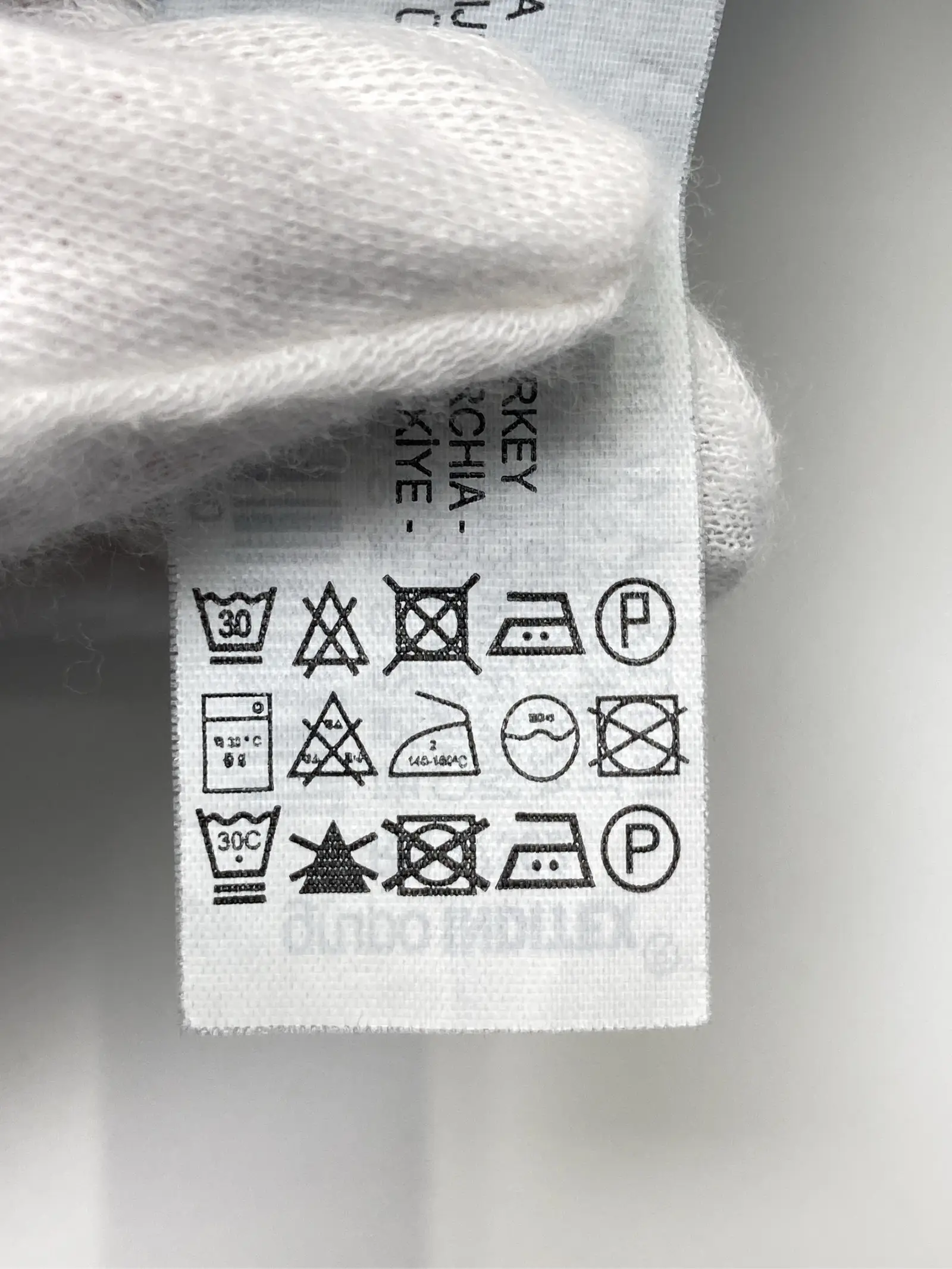 https://r2-worker.digdig.jp/product/87f2bb9d-f4b9-4aff-86ab-268dcf1196e8/663cce51-6033-4e49-ae1b-adc537eafbb6