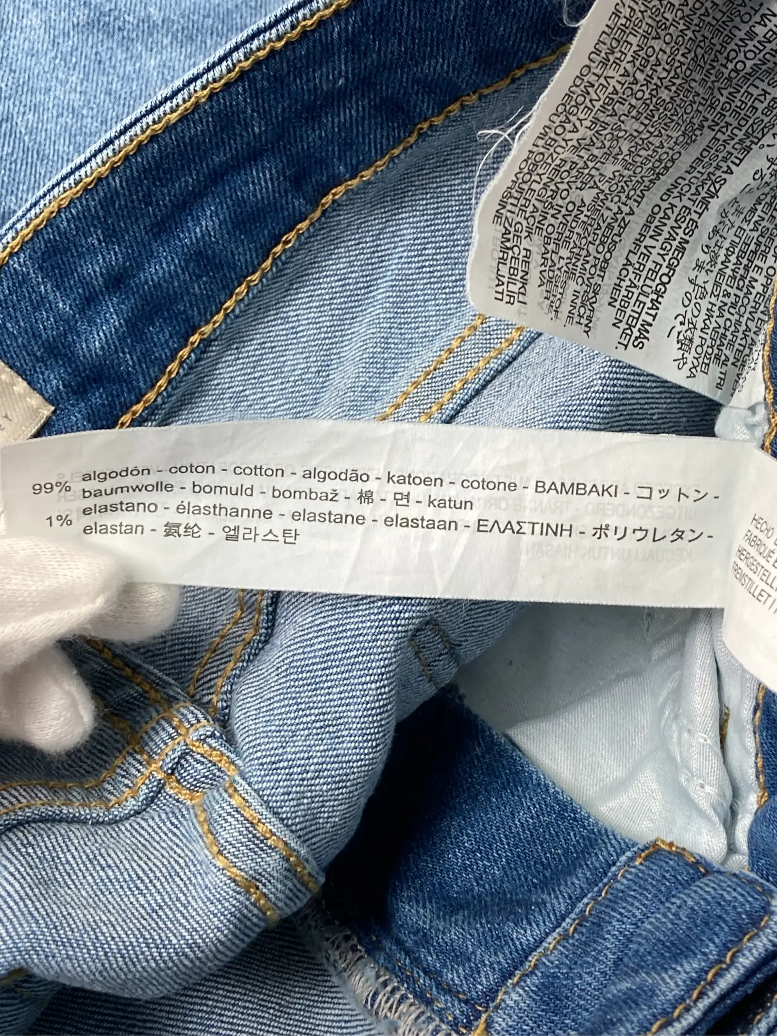 https://r2-worker.digdig.jp/product/87f2bb9d-f4b9-4aff-86ab-268dcf1196e8/844435ed-808d-4dcc-945e-8a9510e7f90b