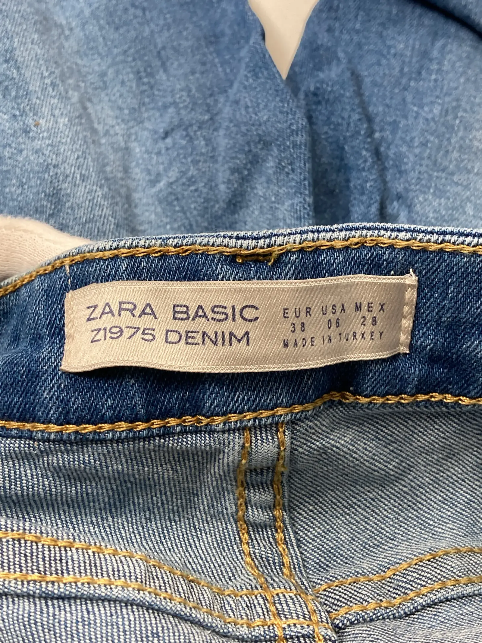 https://r2-worker.digdig.jp/product/87f2bb9d-f4b9-4aff-86ab-268dcf1196e8/d8334742-d96f-4fd3-a26d-98add2875732