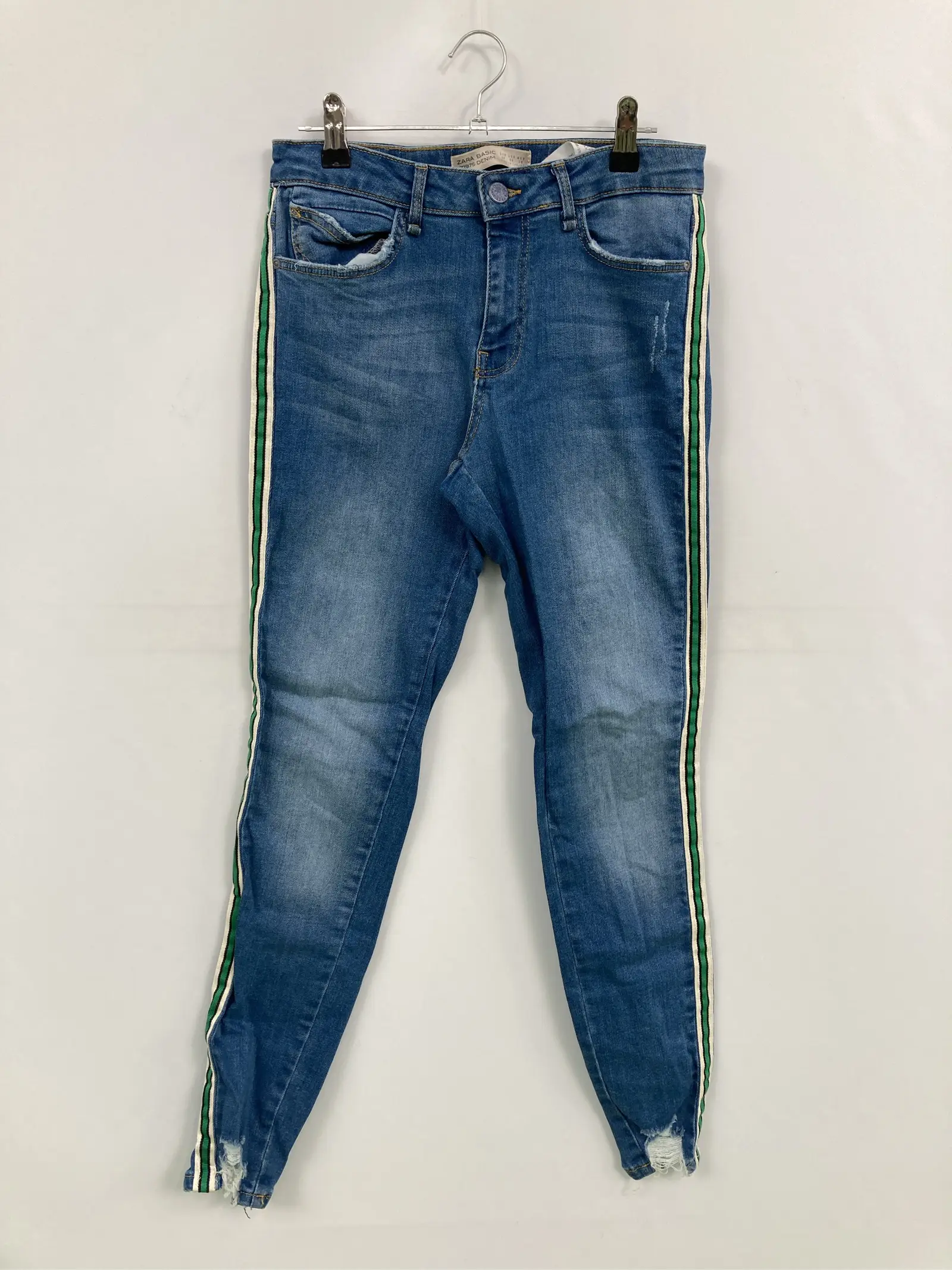 https://r2-worker.digdig.jp/product/87f2bb9d-f4b9-4aff-86ab-268dcf1196e8/d89930a4-4262-4acb-b634-535acb5af296