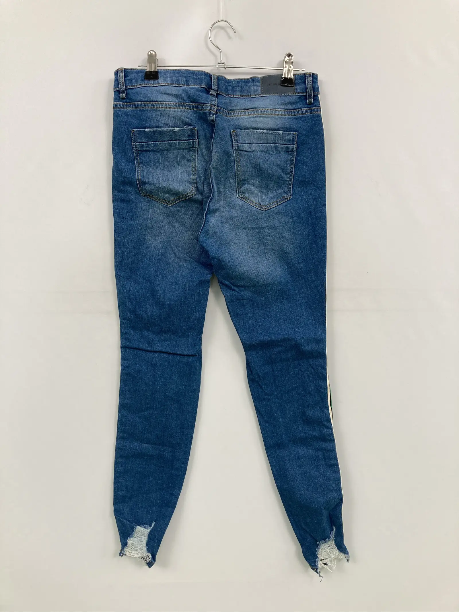 https://r2-worker.digdig.jp/product/87f2bb9d-f4b9-4aff-86ab-268dcf1196e8/da207e55-c4d1-4cf7-b6e5-6092fe06a885
