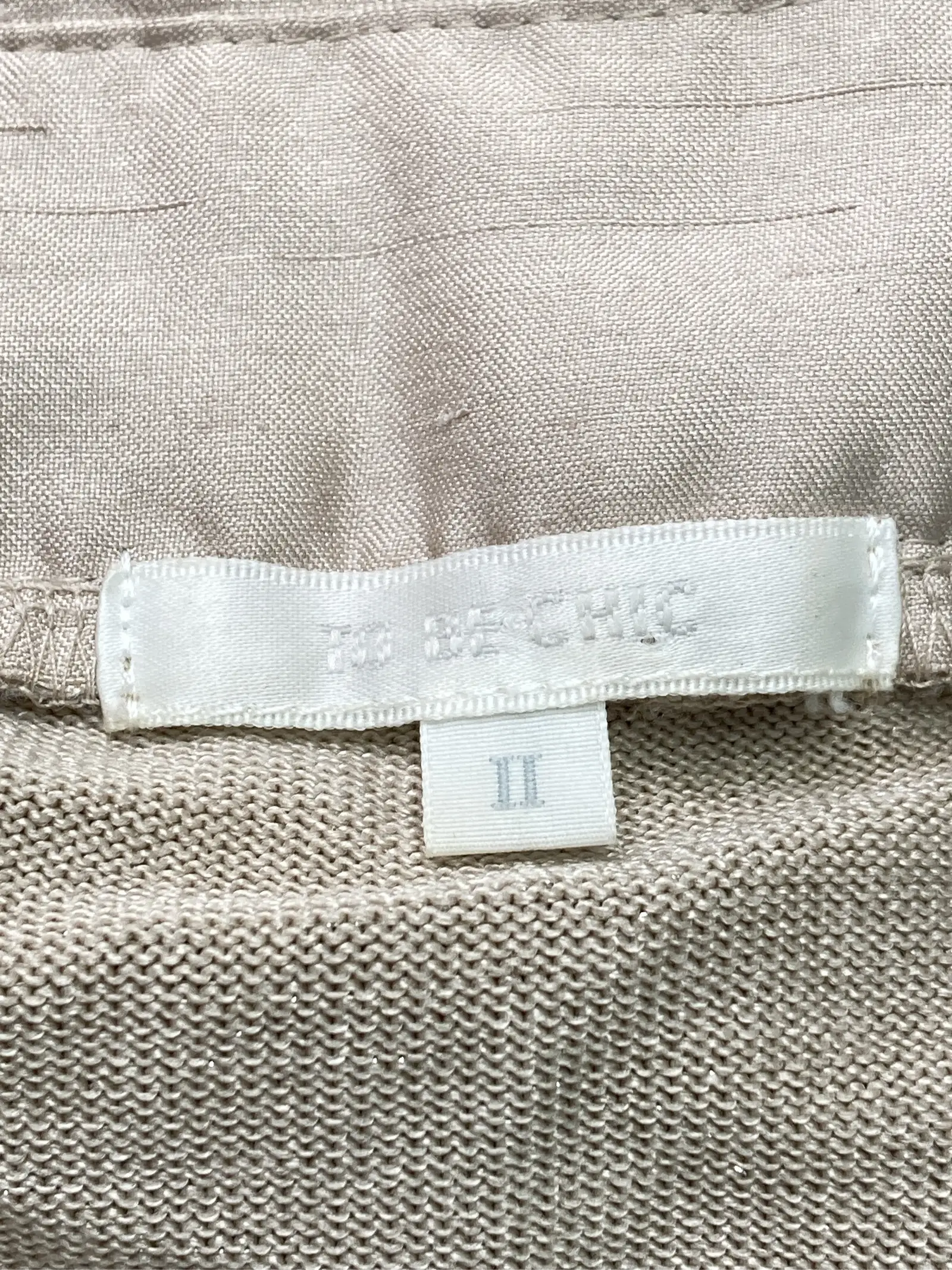 https://r2-worker.digdig.jp/product/87f2e582-3e20-4190-809e-91295c6a5f87/67281f64-6d41-4b3f-bce7-29526ba4c9bd