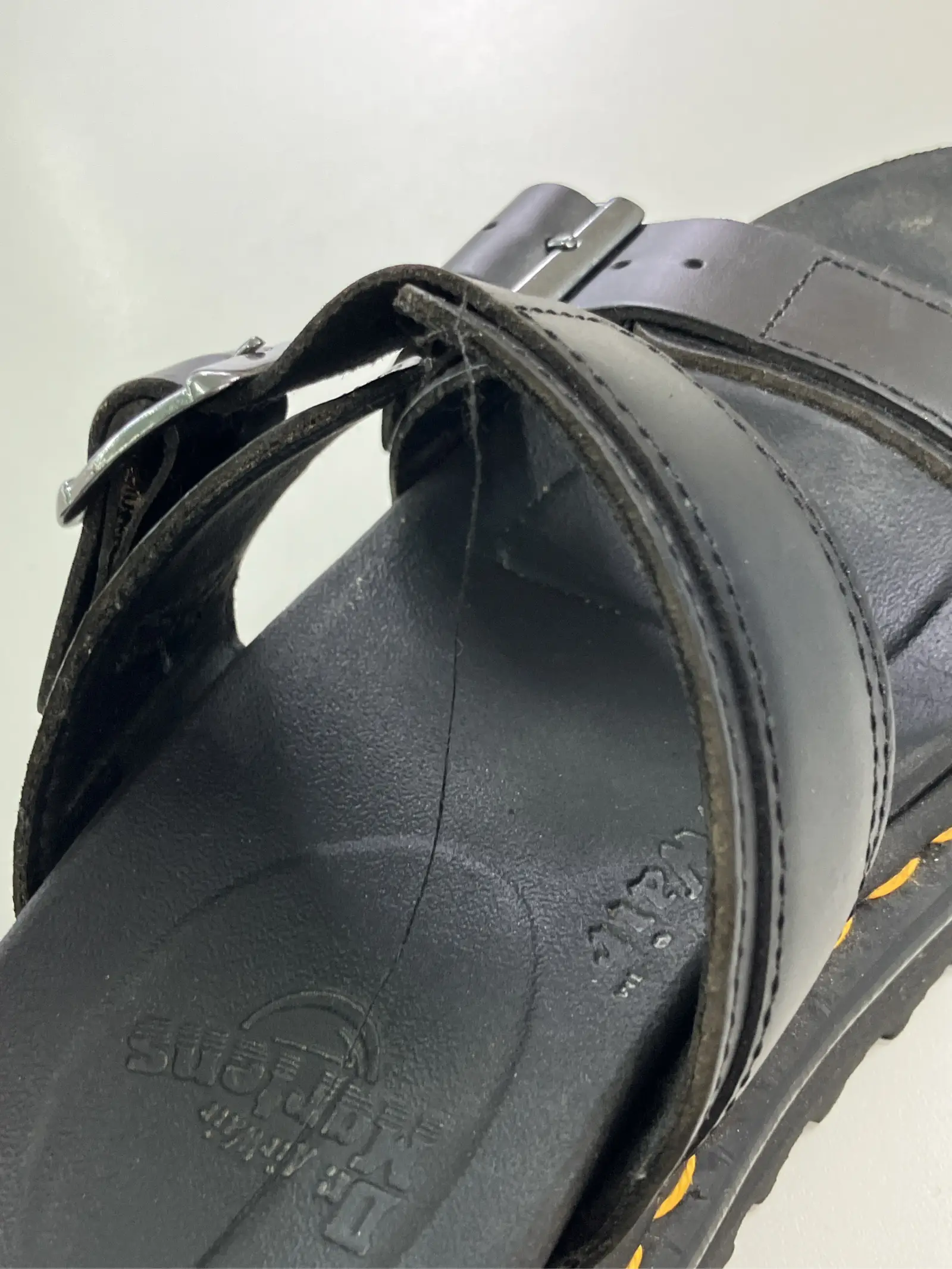 https://r2-worker.digdig.jp/product/87f336e9-fc2d-4d4c-bddd-4abf3411cd6b/3bc3a7f4-d5f5-41e4-976b-fb91770dd7e8