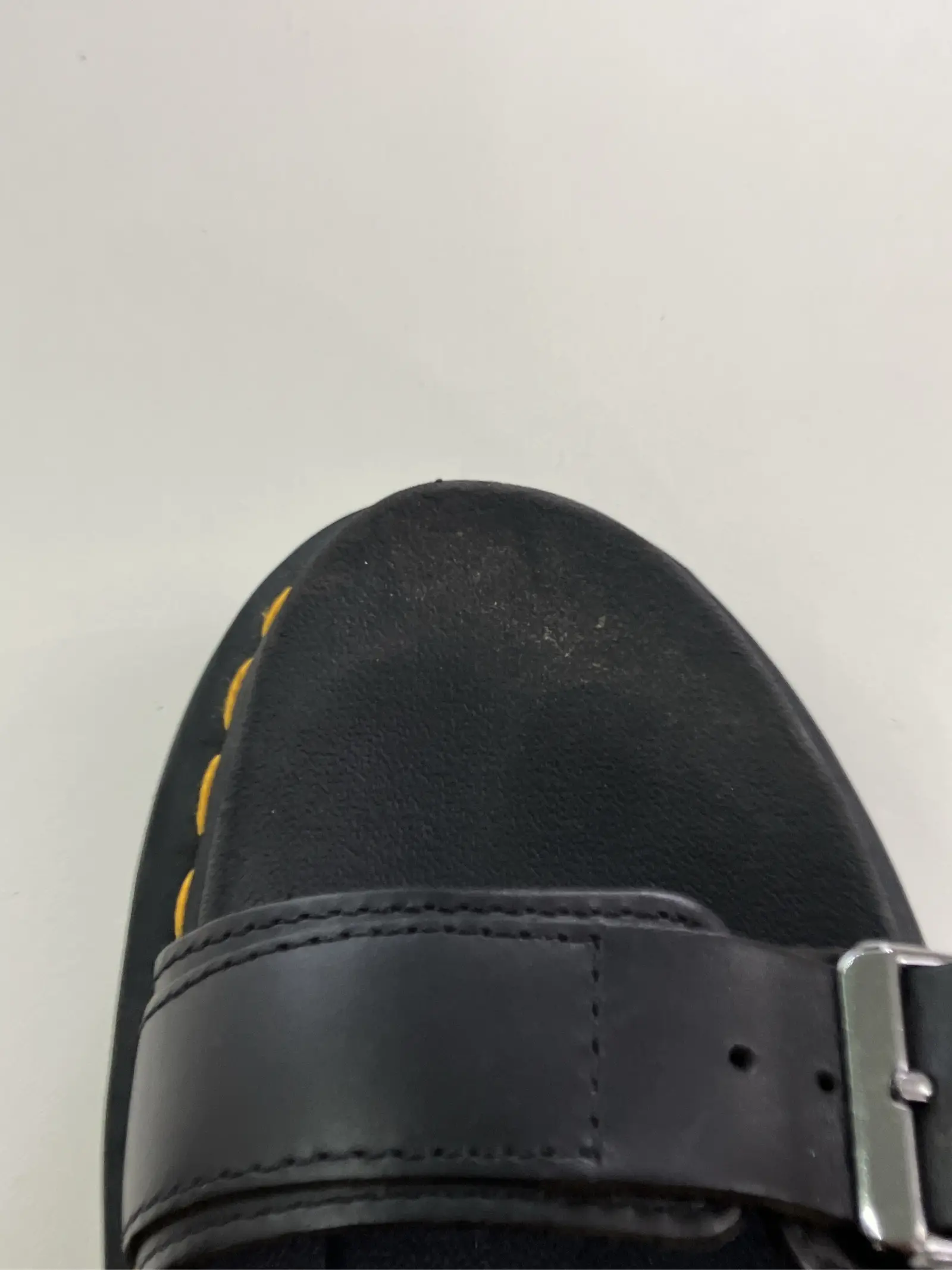 https://r2-worker.digdig.jp/product/87f336e9-fc2d-4d4c-bddd-4abf3411cd6b/54641ccd-2798-4d12-ab3e-5697d0bfec1c