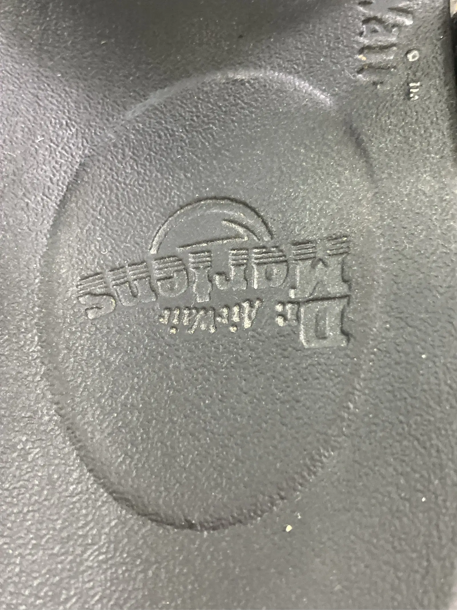 https://r2-worker.digdig.jp/product/87f336e9-fc2d-4d4c-bddd-4abf3411cd6b/a249561f-849a-4155-a9f8-4db0d871e963