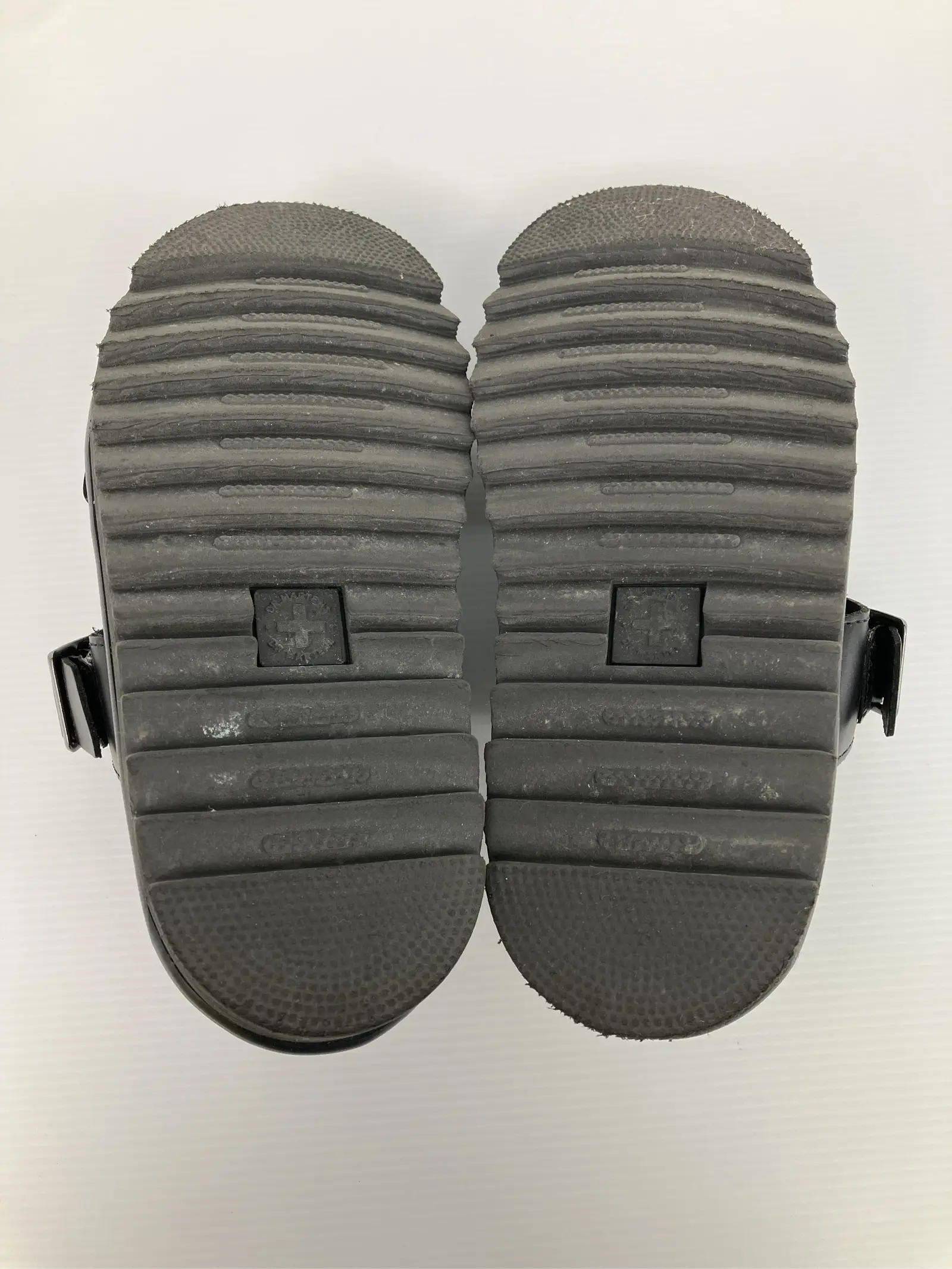 https://r2-worker.digdig.jp/product/87f336e9-fc2d-4d4c-bddd-4abf3411cd6b/b0fd1138-812b-4748-a26e-68630f3ffe94