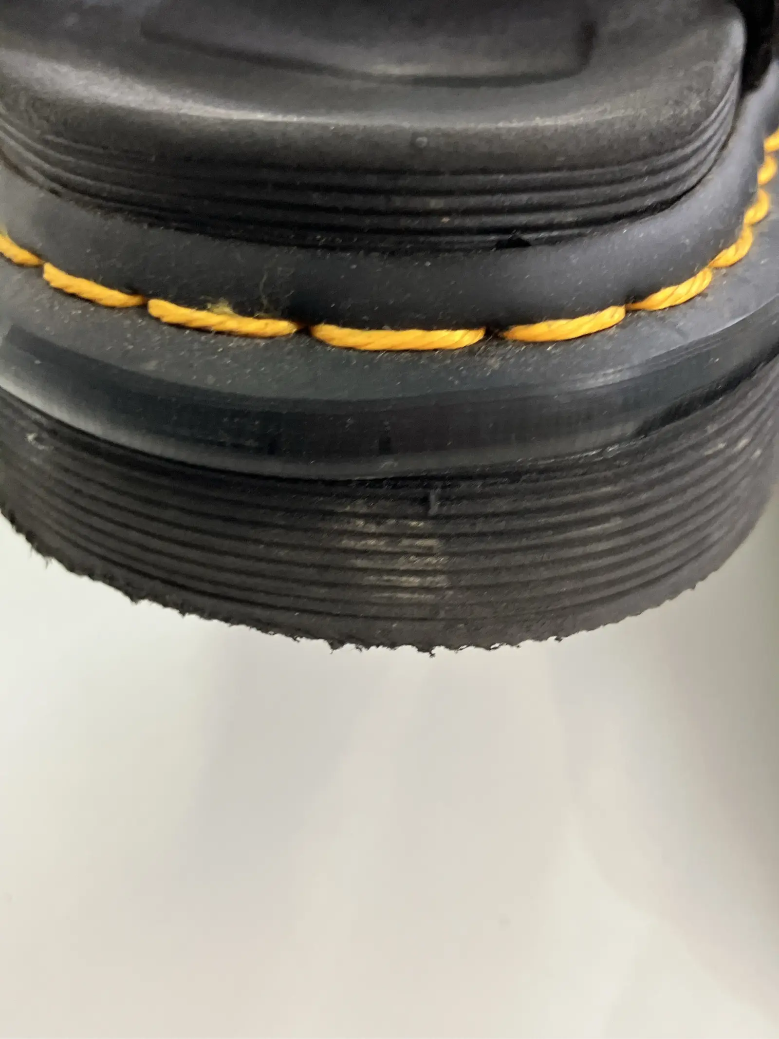 https://r2-worker.digdig.jp/product/87f336e9-fc2d-4d4c-bddd-4abf3411cd6b/d1a96319-7314-4073-b923-c2ab6a76546f
