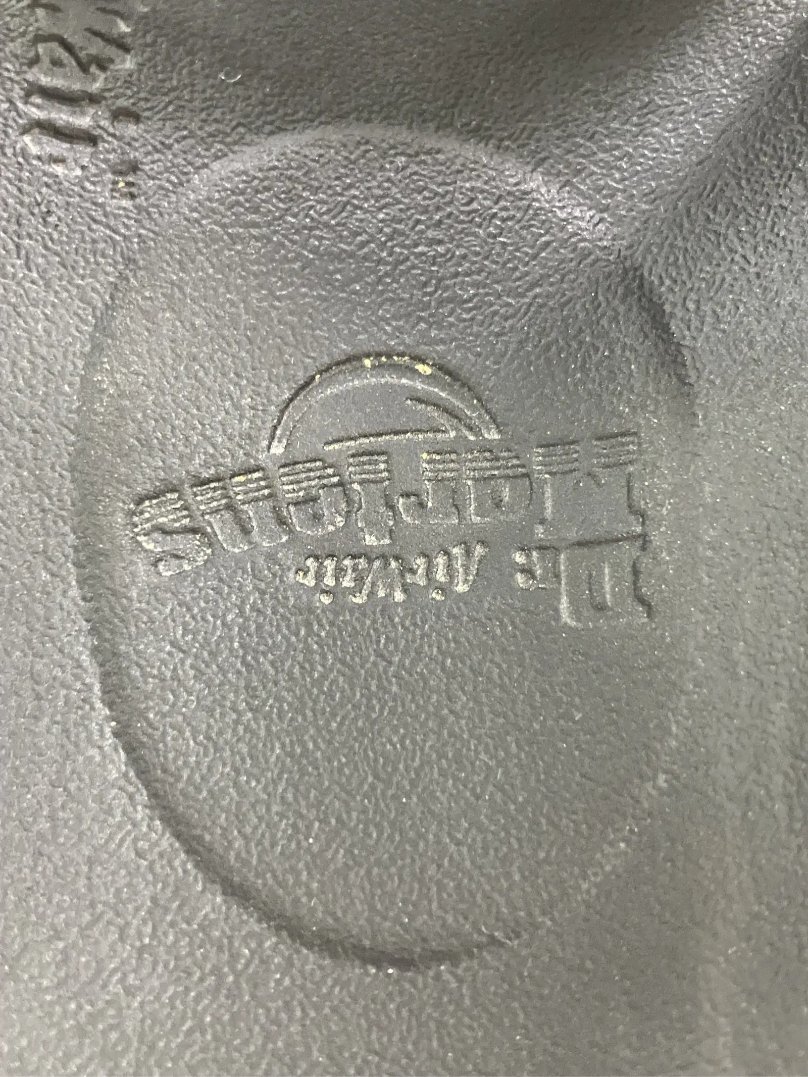 https://r2-worker.digdig.jp/product/87f336e9-fc2d-4d4c-bddd-4abf3411cd6b/ecec27ba-d250-4d16-ba68-0ef568f2ff22