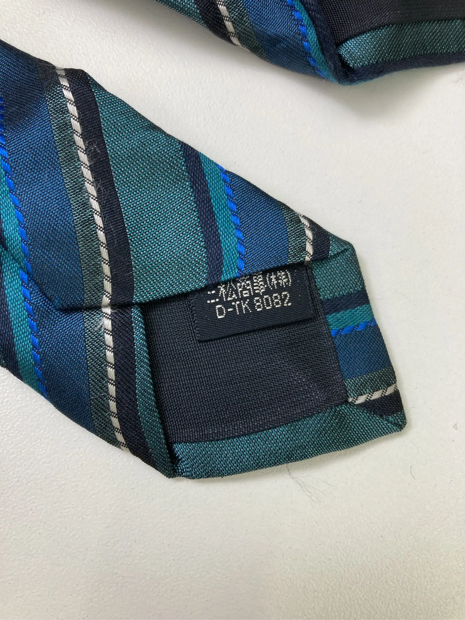 https://r2-worker.digdig.jp/product/87f462de-9e77-4059-af80-d3011255c406/2d1a429d-02df-48e0-9cee-b1b9cd3ff762