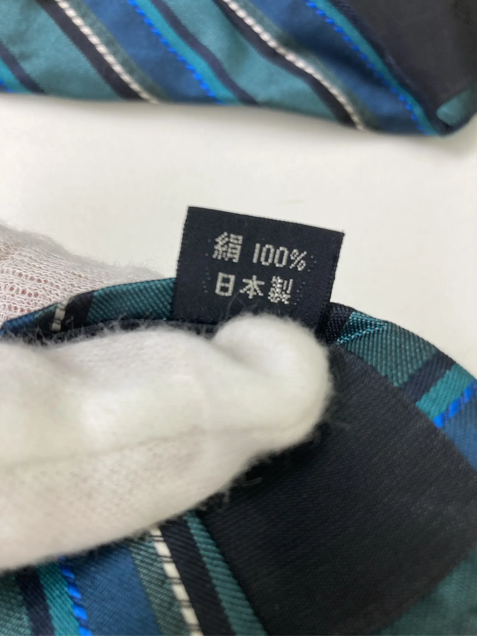 https://r2-worker.digdig.jp/product/87f462de-9e77-4059-af80-d3011255c406/4051e46e-c190-4a30-a352-6a5298c7d4b0