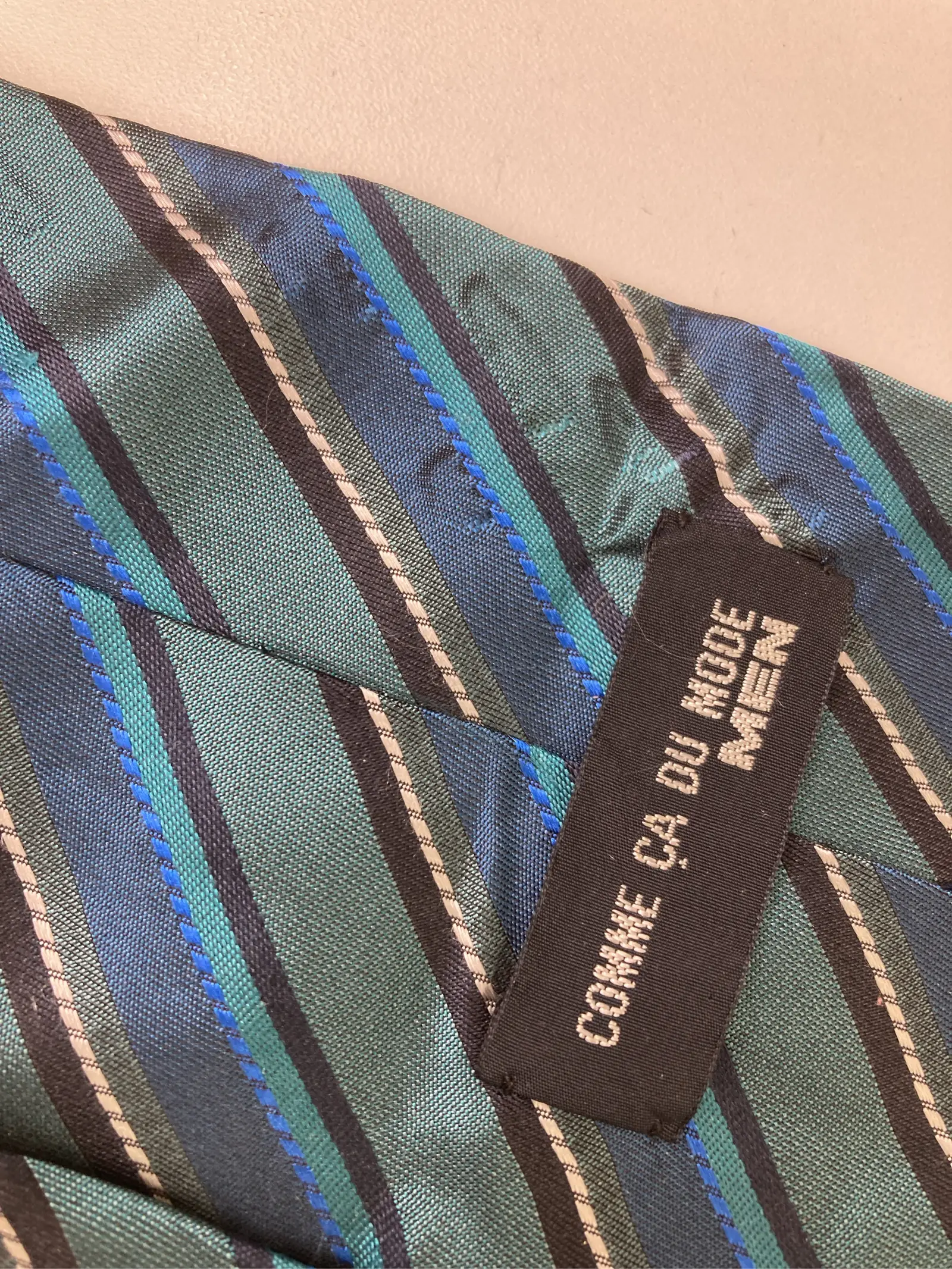 https://r2-worker.digdig.jp/product/87f462de-9e77-4059-af80-d3011255c406/4499a695-1ff3-4d6b-9a51-f9f529fe646b