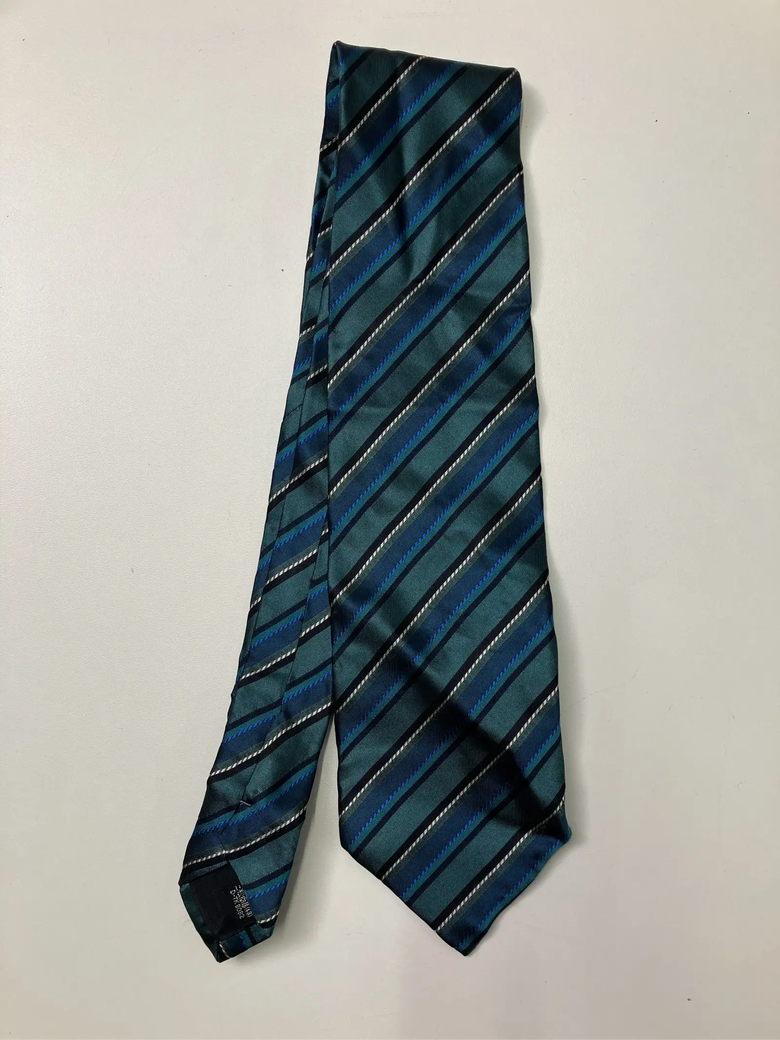 https://r2-worker.digdig.jp/product/87f462de-9e77-4059-af80-d3011255c406/b1f25a86-66bf-4113-a258-7dba3f351cfd