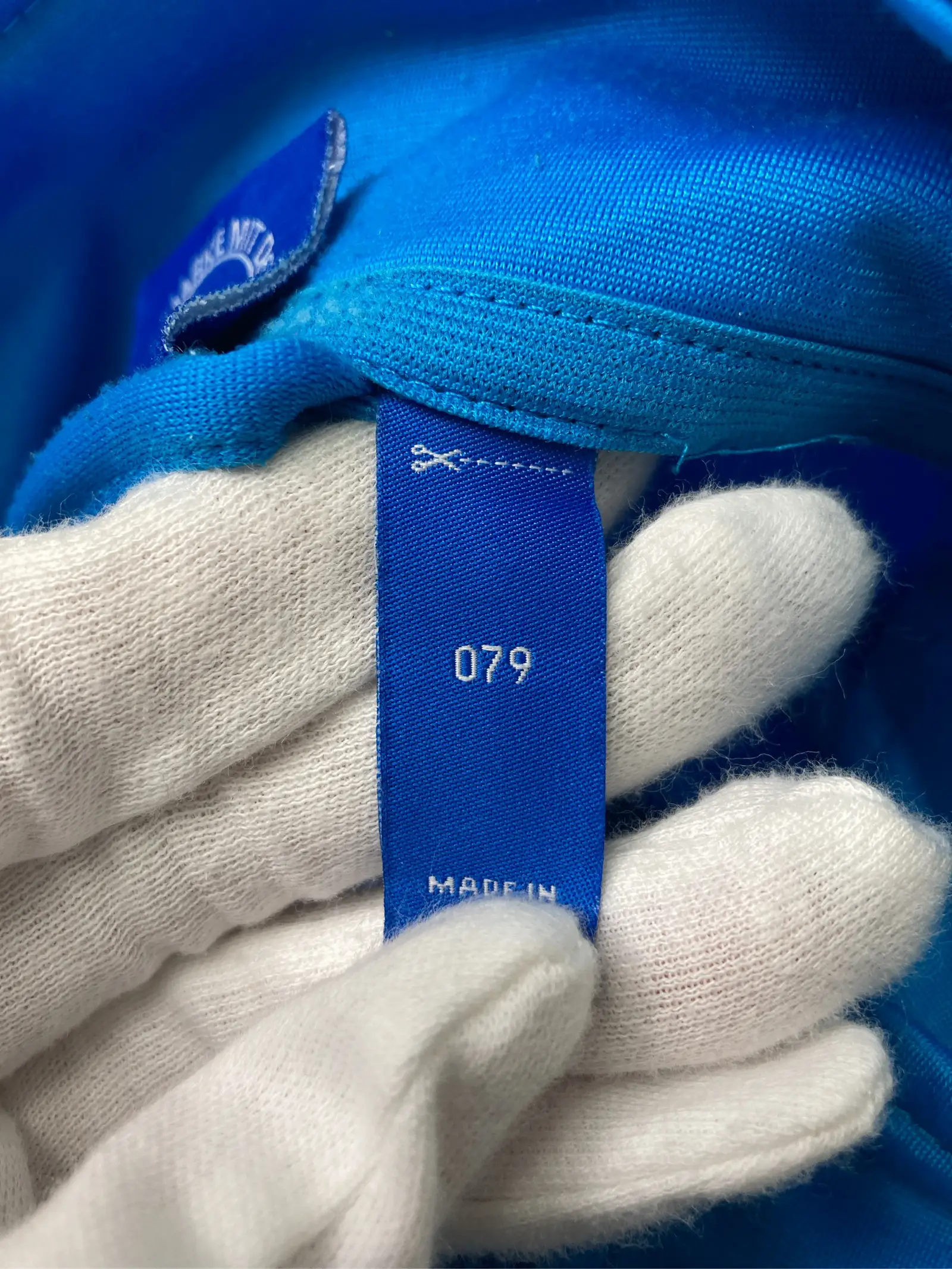 https://r2-worker.digdig.jp/product/87f55a5b-a627-4005-996f-edb37b201e0e/5696c62d-a884-41ca-b616-5a9b3909c560