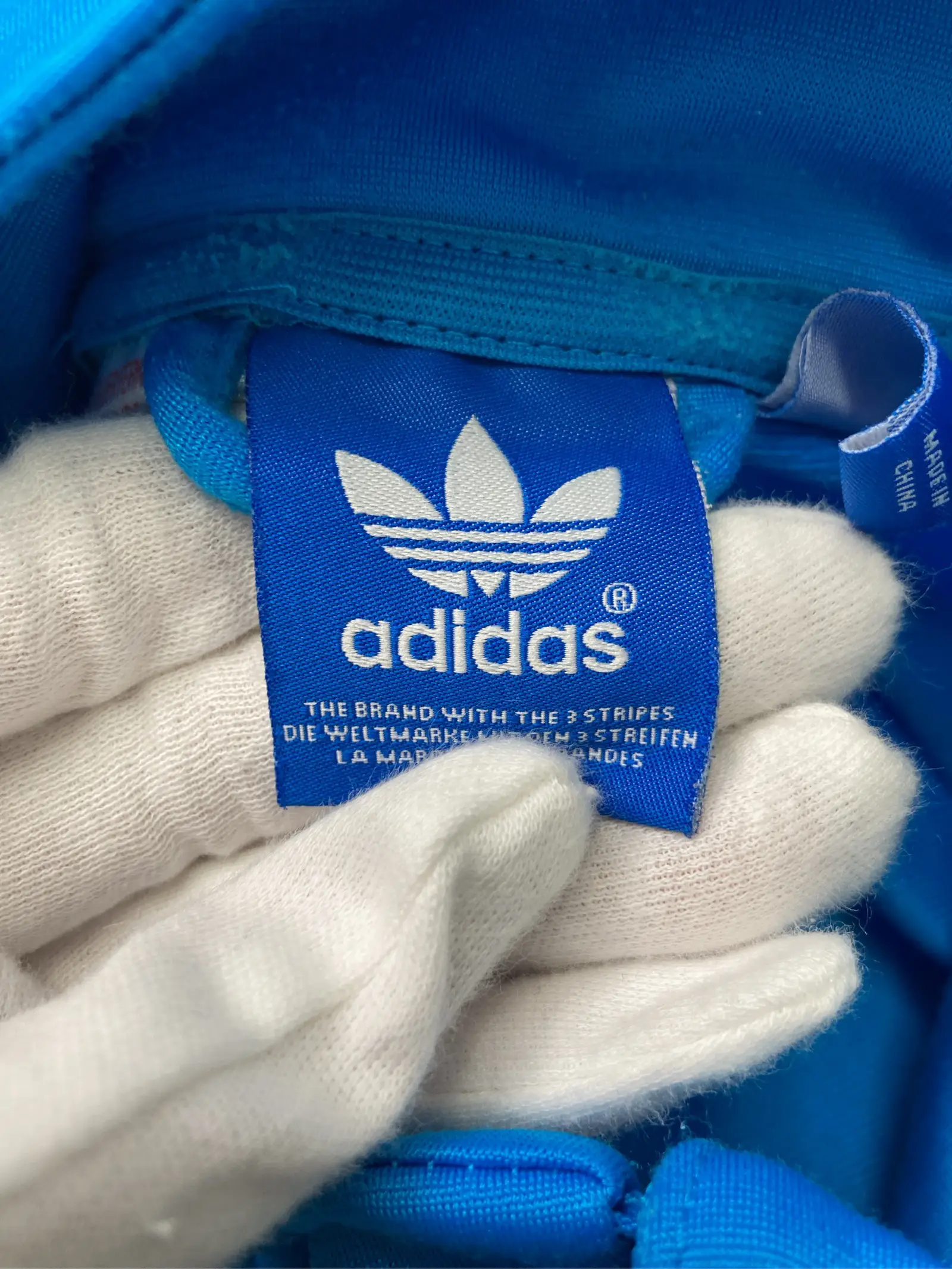 https://r2-worker.digdig.jp/product/87f55a5b-a627-4005-996f-edb37b201e0e/d33a9e7c-b9da-454f-83d5-5f25137d6a76