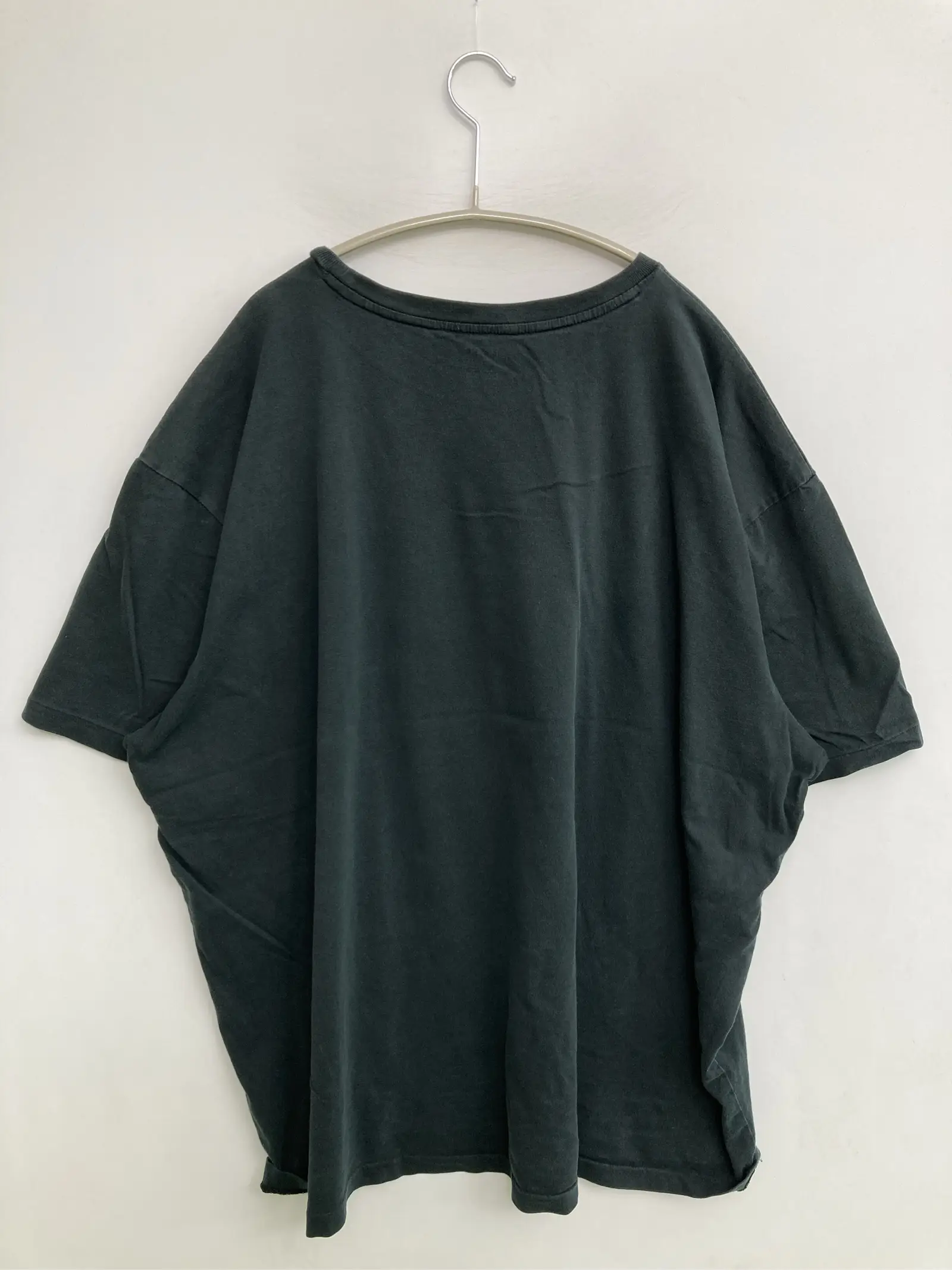 https://r2-worker.digdig.jp/product/87f6651e-f662-42a2-93a1-d388f53c0128/73fa37b7-8e58-4567-adbd-af44238d7812