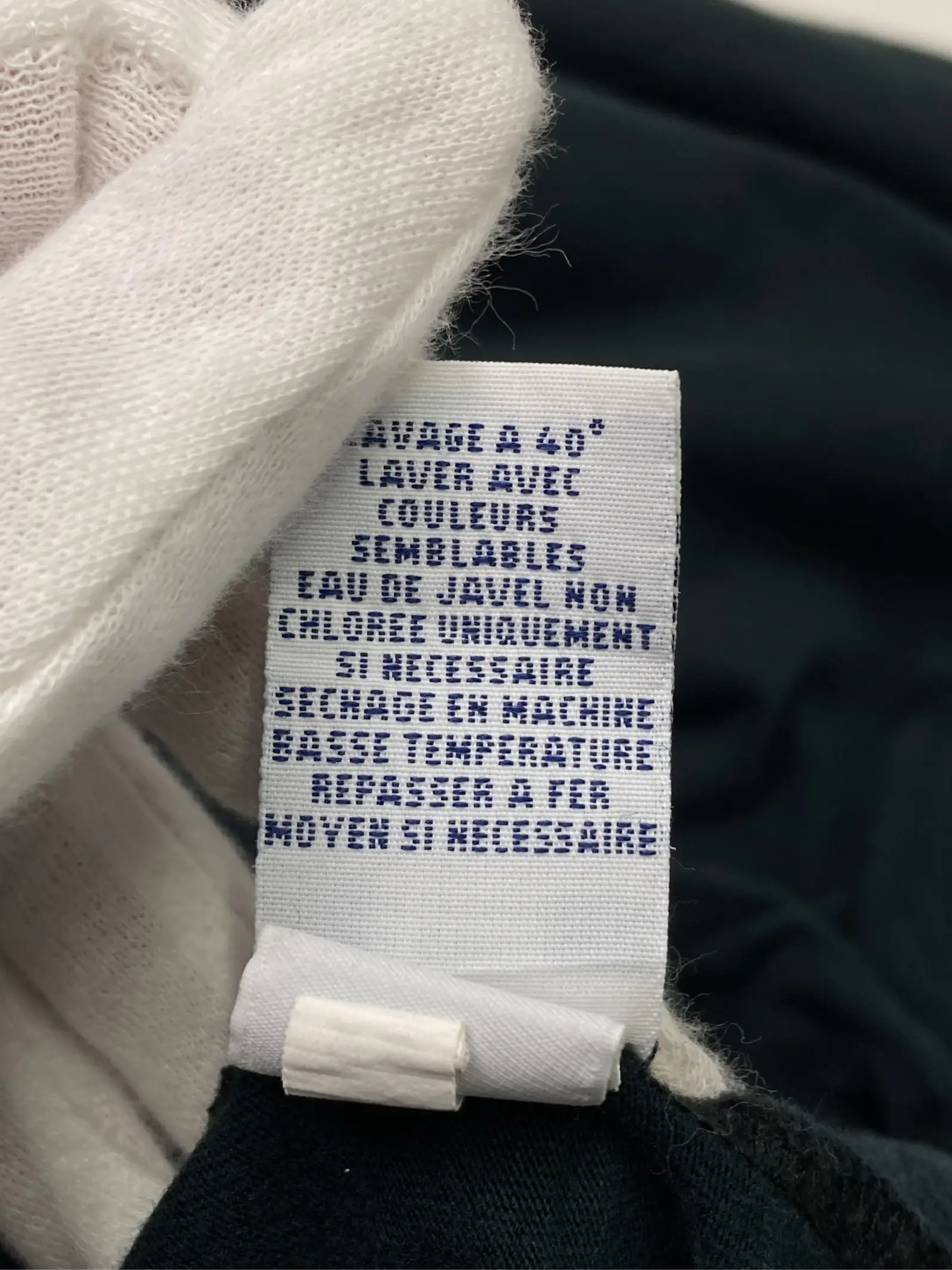 https://r2-worker.digdig.jp/product/87f6651e-f662-42a2-93a1-d388f53c0128/927e7da8-77d0-490d-a86d-384c5ae17a95
