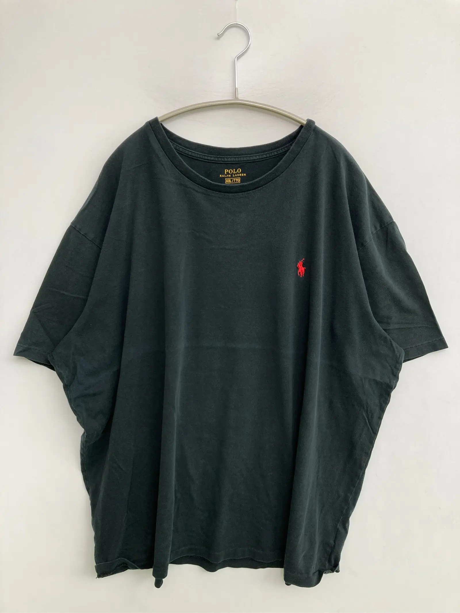 https://r2-worker.digdig.jp/product/87f6651e-f662-42a2-93a1-d388f53c0128/d7f21681-0f86-4e25-a93c-36bcaa8224e4
