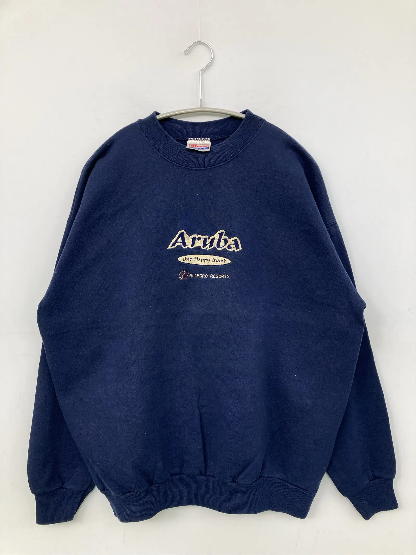 https://r2-worker.digdig.jp/product/87f70fc3-ef4a-4944-9d80-538571e09aa2/5189ffea-6b01-4d7b-aebc-5be72585d4da