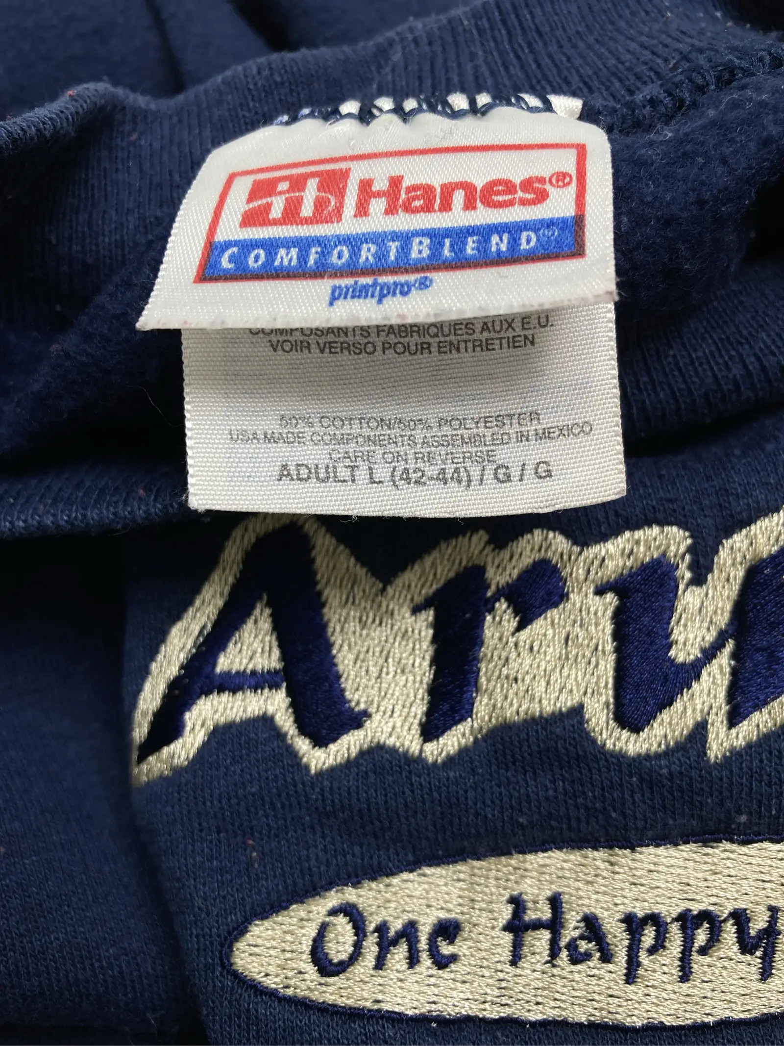https://r2-worker.digdig.jp/product/87f70fc3-ef4a-4944-9d80-538571e09aa2/7269d8a6-237f-4fb3-abb3-1bf9a75d1cba