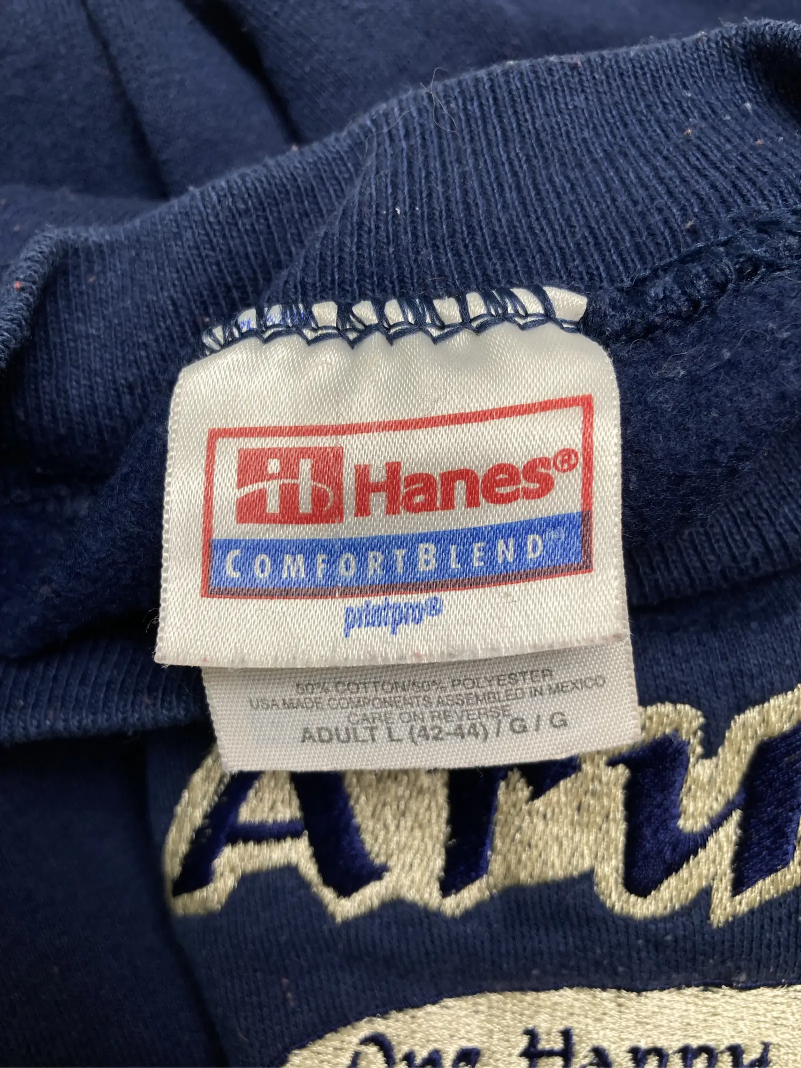 https://r2-worker.digdig.jp/product/87f70fc3-ef4a-4944-9d80-538571e09aa2/eaf44d47-3a80-4d98-89c4-906eb506e2ed