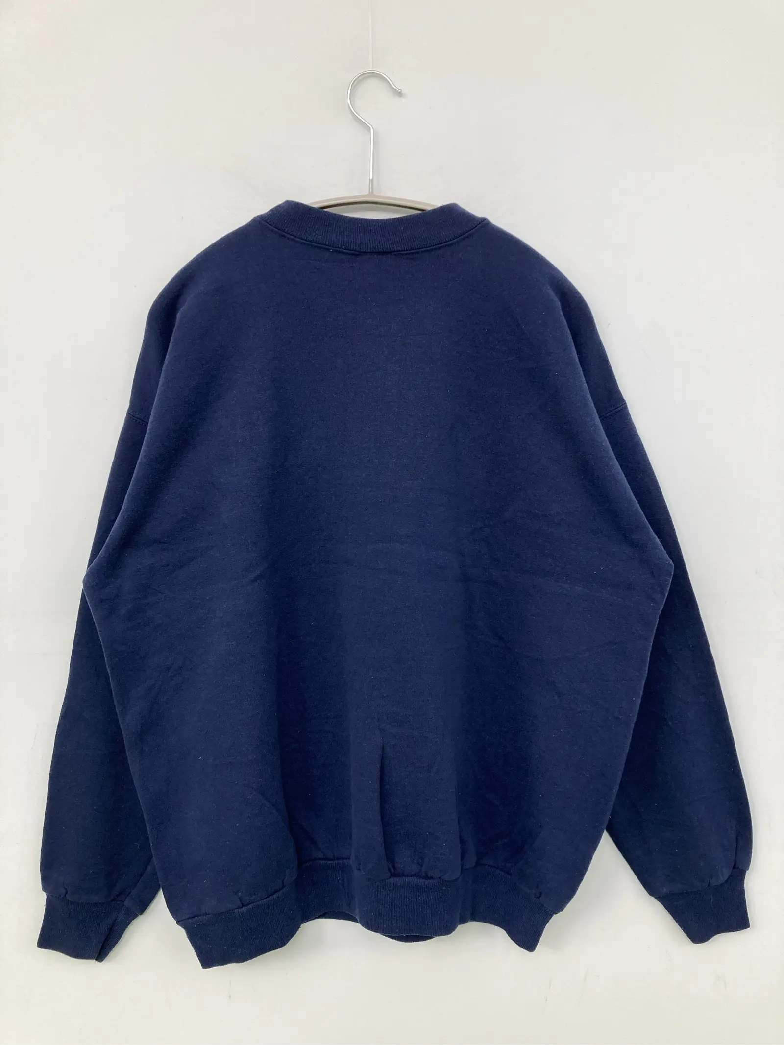 https://r2-worker.digdig.jp/product/87f70fc3-ef4a-4944-9d80-538571e09aa2/f488225b-de17-488a-ae01-295cf19e37e0