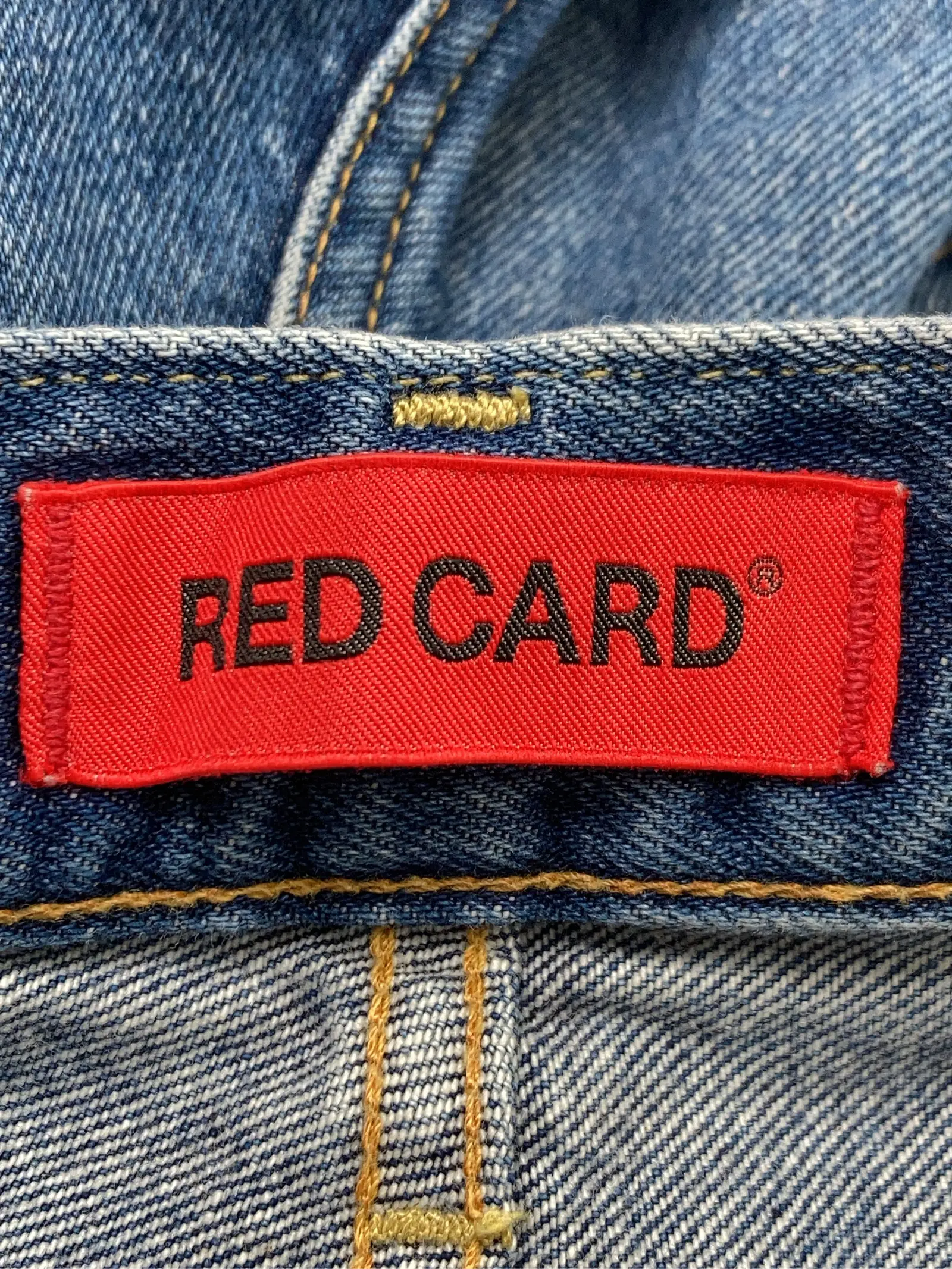 https://r2-worker.digdig.jp/product/87f7ee33-d37b-4023-862b-790061e8e5e2/04d36ddf-0c80-4a26-b20c-aab52e30536f