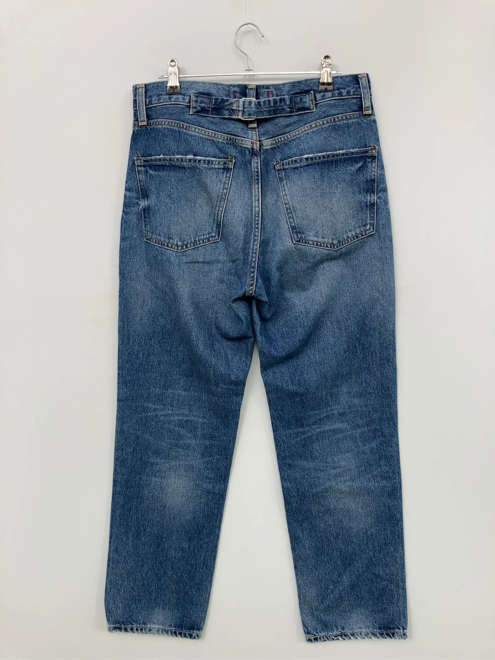 https://r2-worker.digdig.jp/product/87f7ee33-d37b-4023-862b-790061e8e5e2/20eeb025-eee7-4db8-9faf-8e65812acd83