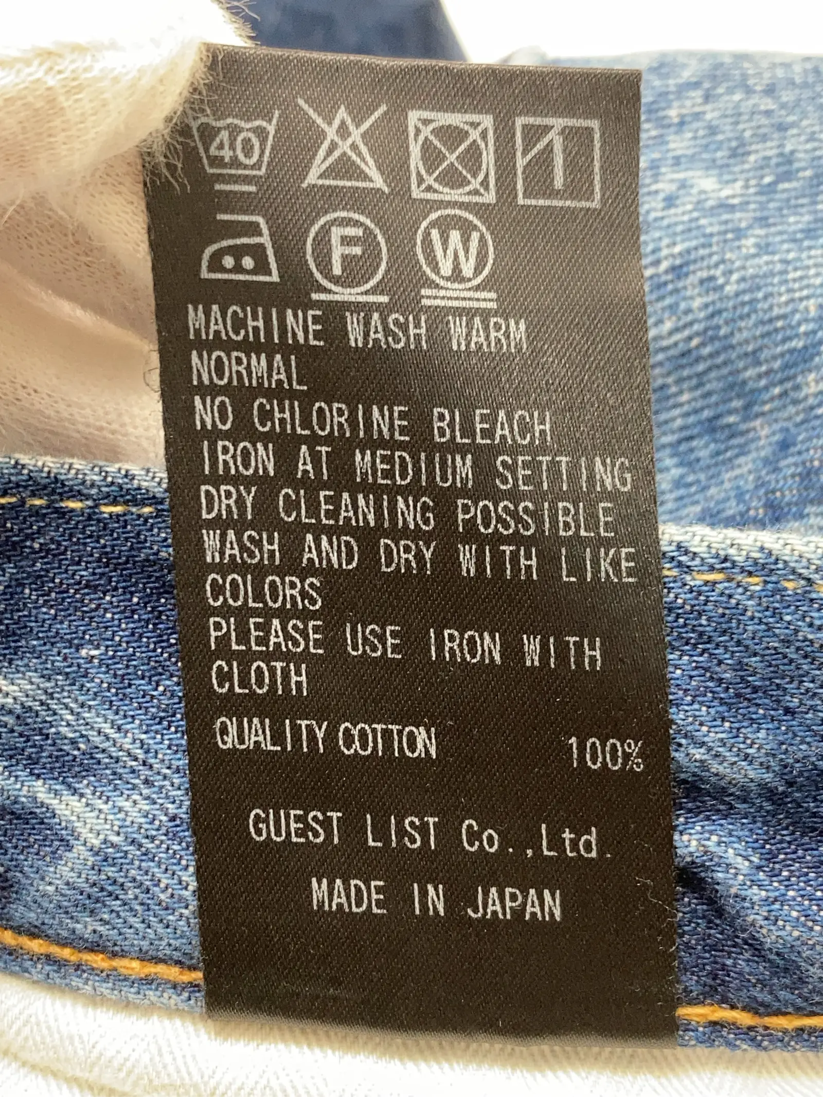 https://r2-worker.digdig.jp/product/87f7ee33-d37b-4023-862b-790061e8e5e2/f41f4a31-ad74-4000-a316-a04375594f0c