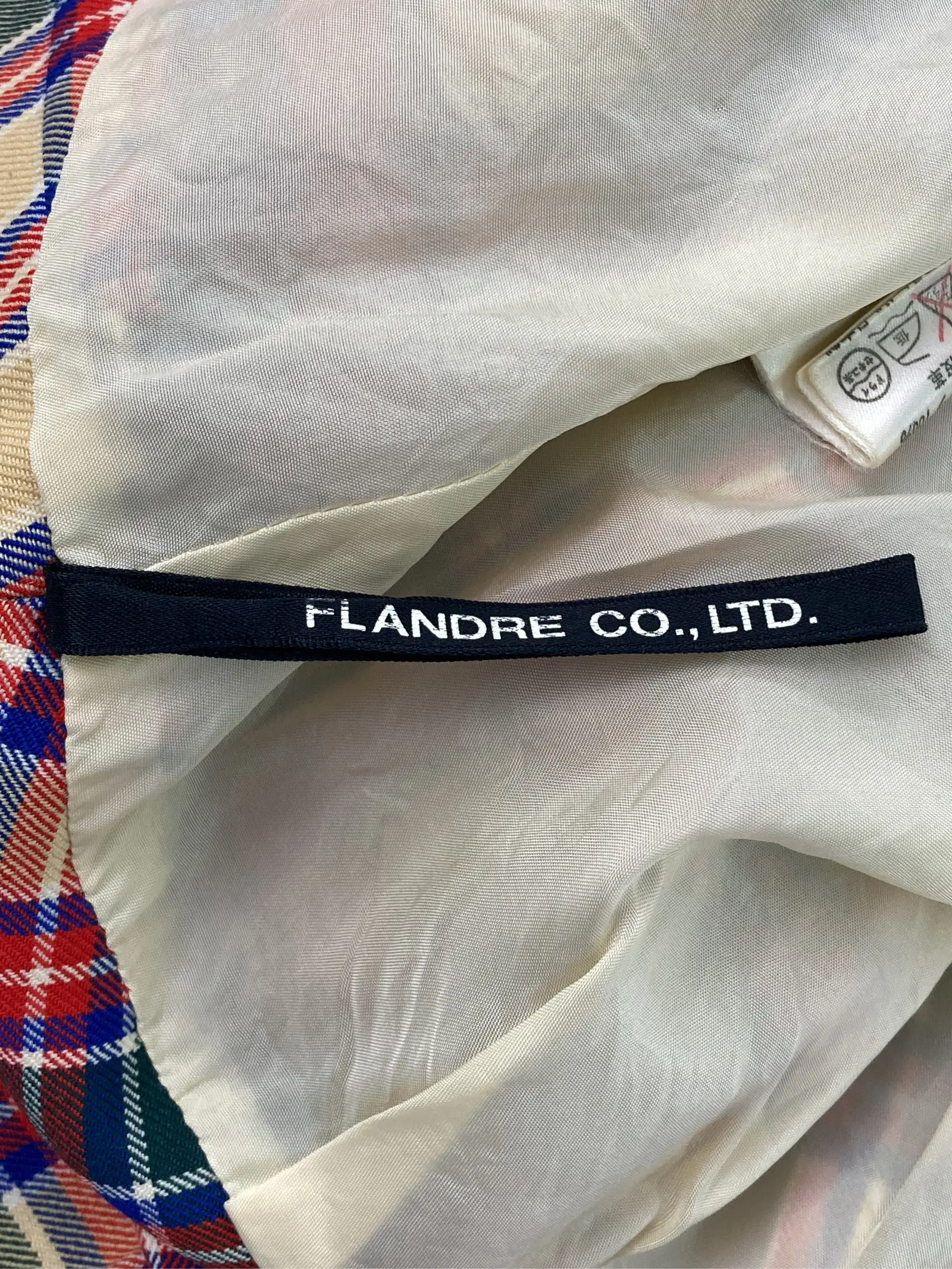https://r2-worker.digdig.jp/product/87f84f7b-e614-45b6-a870-b0f8e122cc51/33f57302-8f02-4716-9b21-75ac327b6f7a