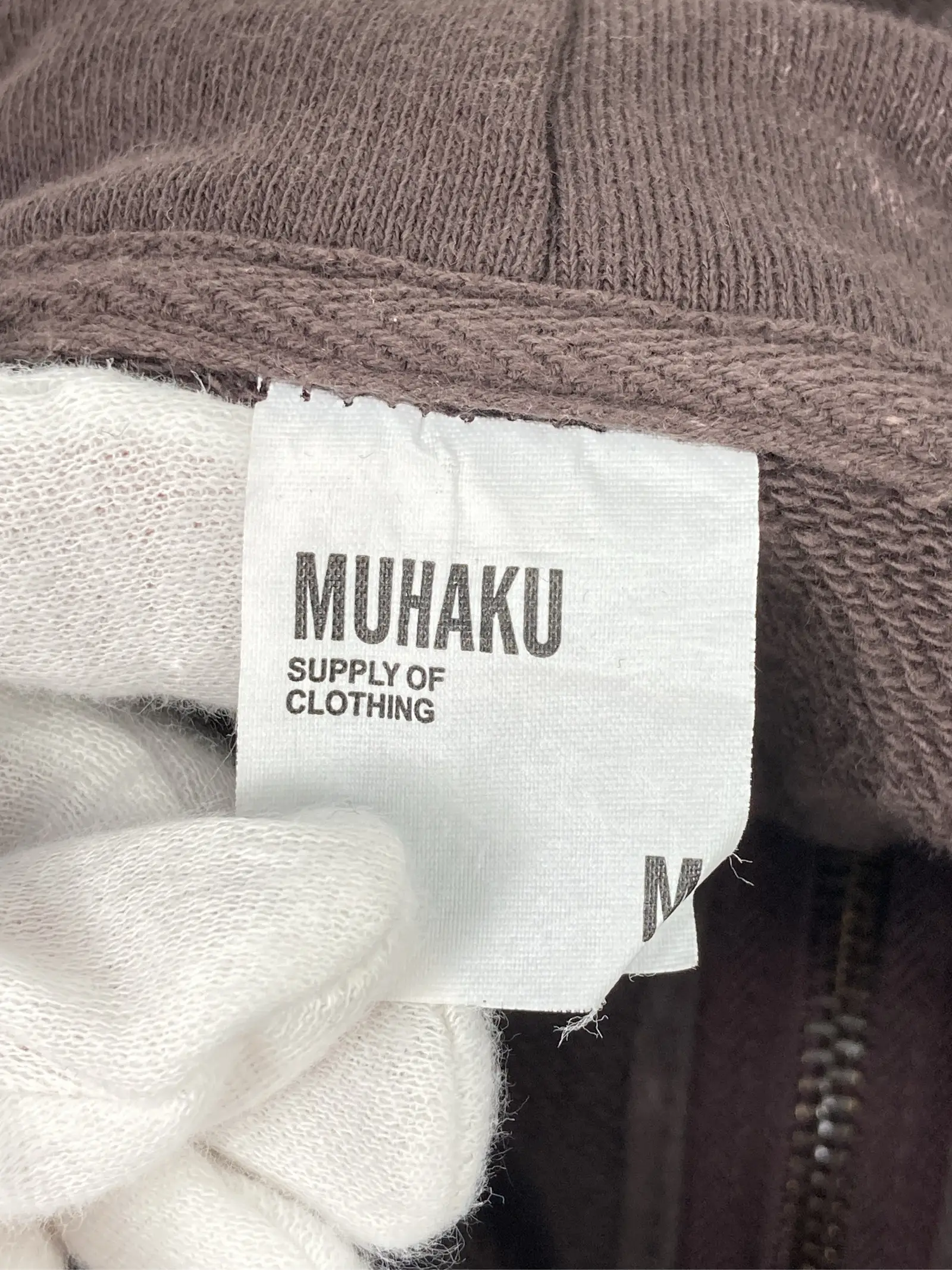 https://r2-worker.digdig.jp/product/87f8e1fa-41c8-4b1f-90ab-7f65513b627f/114234b8-9eea-4825-9bd0-8a8fb1c89659