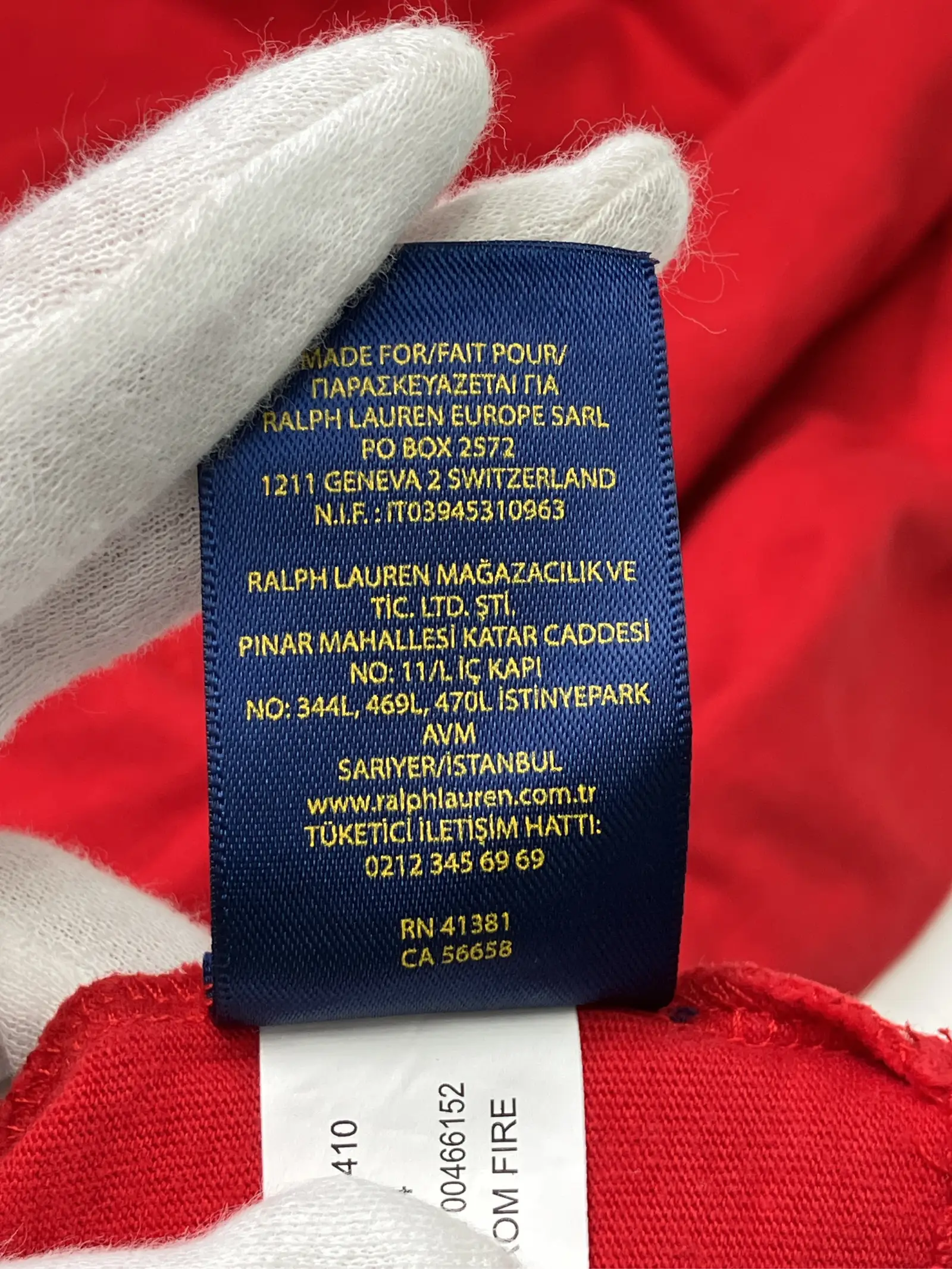 https://r2-worker.digdig.jp/product/87f92e8a-725d-4f97-8766-3c663afa9253/cc15e7ca-4fe3-41b4-8498-1762b72db69c