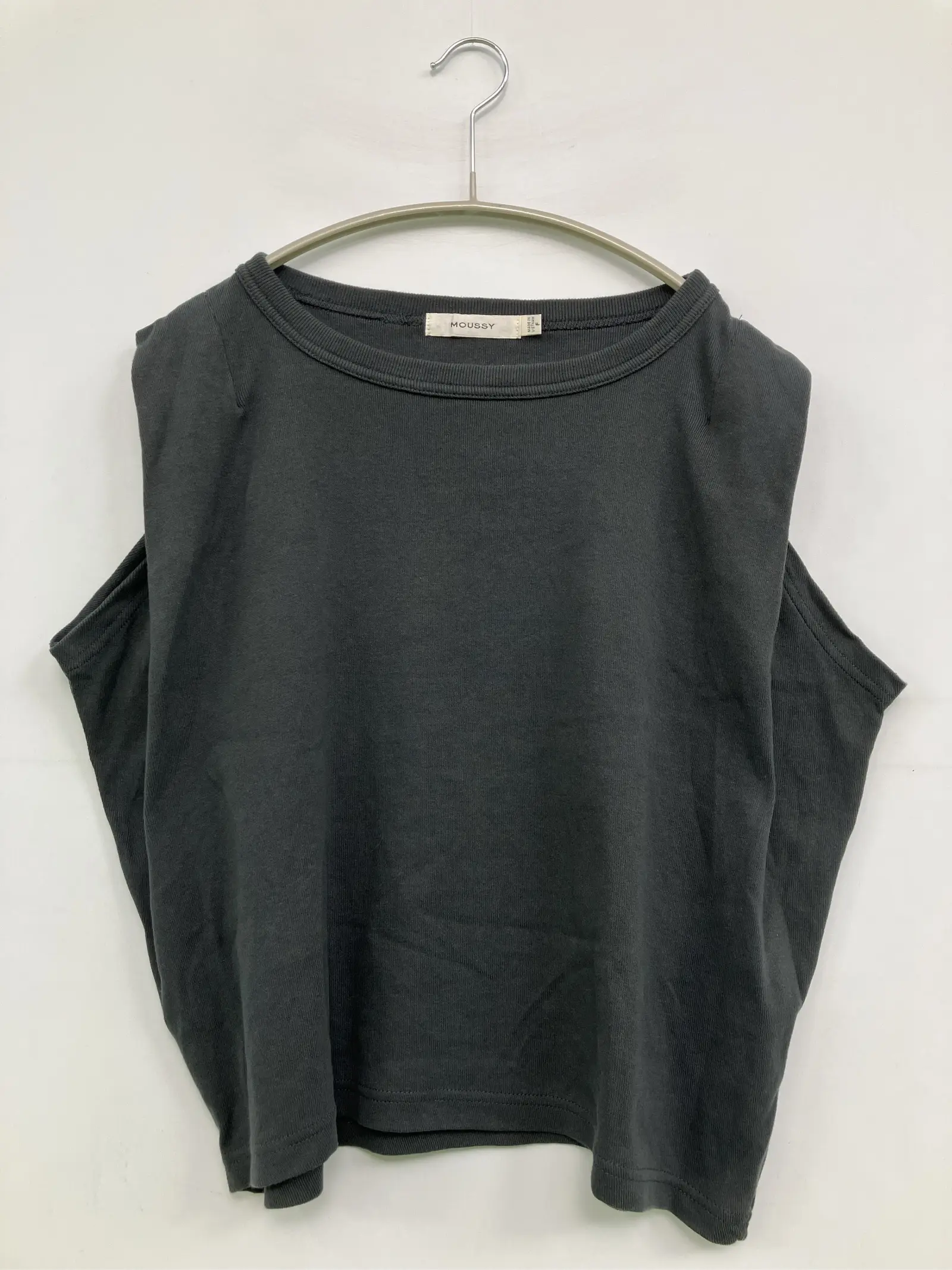 https://r2-worker.digdig.jp/product/87f94c35-c5f2-4cb4-8d39-3bdc2edb03ef/cd056cf6-1977-4180-8396-e4c577c059d3