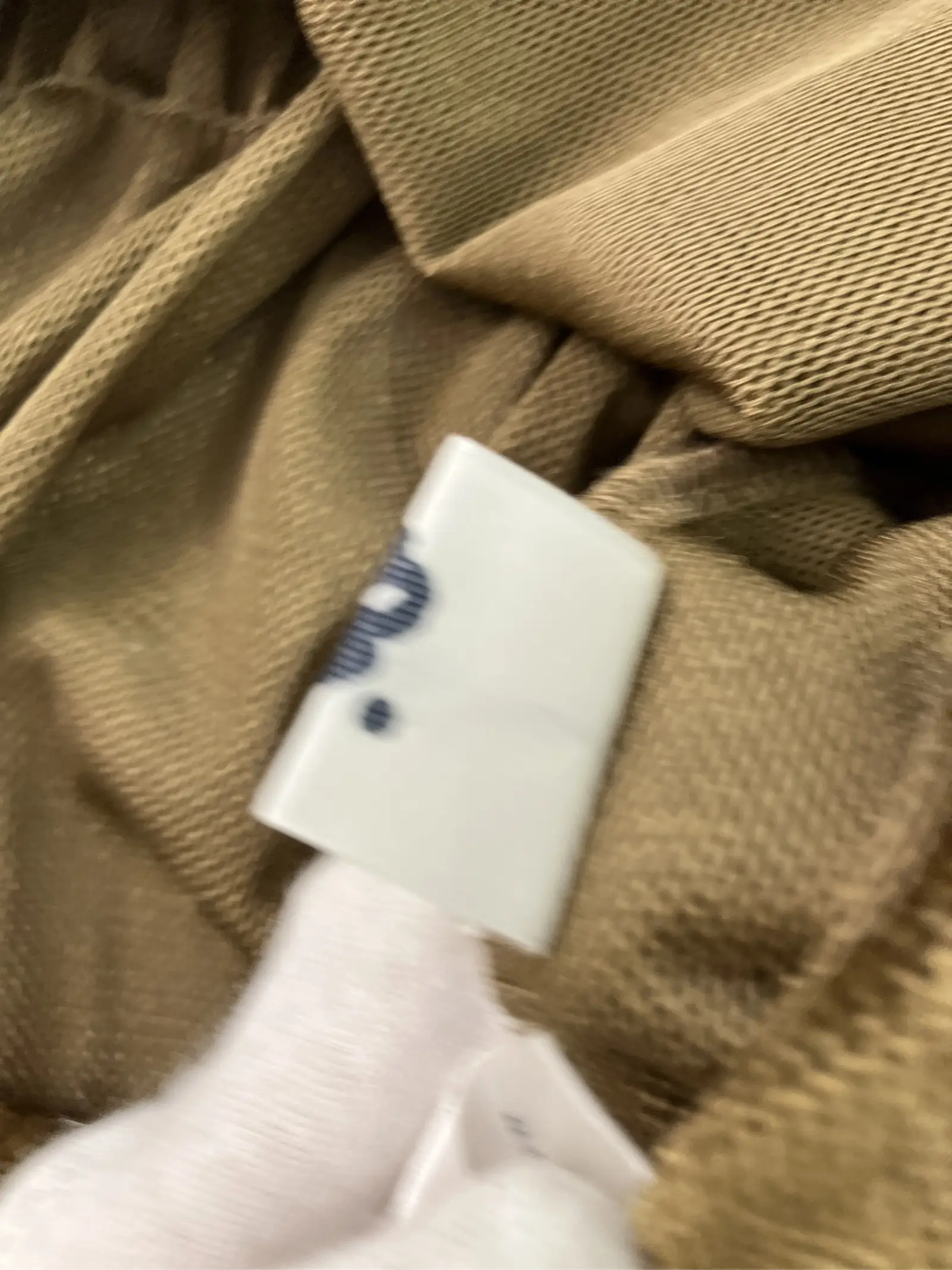 https://r2-worker.digdig.jp/product/87f985c9-0eb4-4bc4-97b2-4fc85ed1fa42/342a3f93-464d-4451-a080-a977e90e6a57