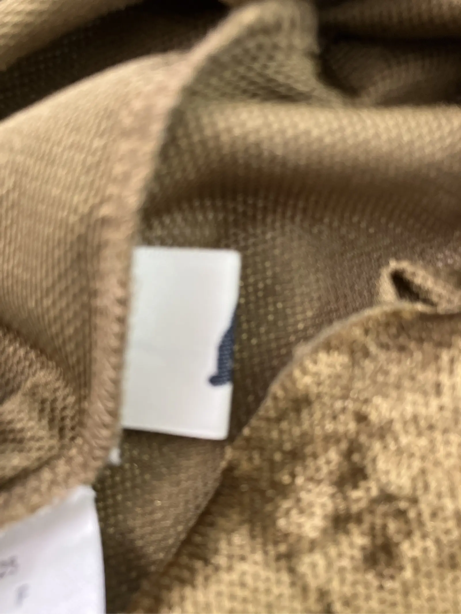 https://r2-worker.digdig.jp/product/87f985c9-0eb4-4bc4-97b2-4fc85ed1fa42/3645b915-ef0a-4829-a2a4-197d5789731d