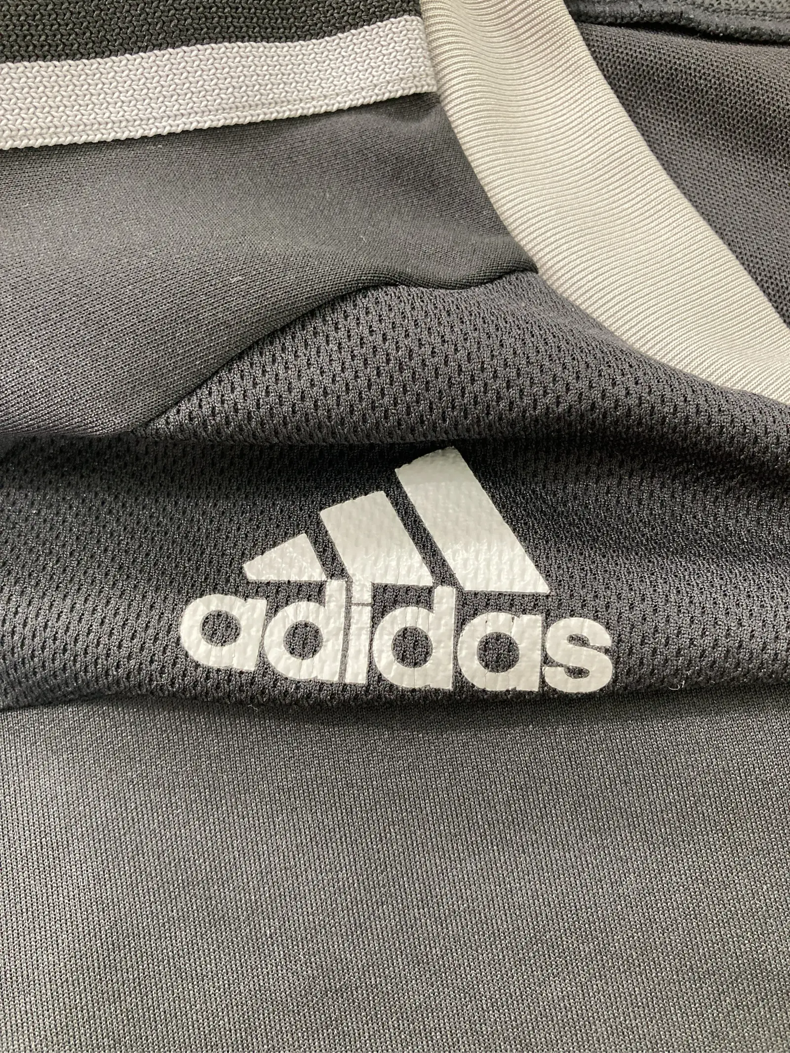 https://r2-worker.digdig.jp/product/87fbfb44-712b-41ab-99bf-09211fae6429/5bc165b0-557c-4e6a-aee9-18b1d60cbeb4