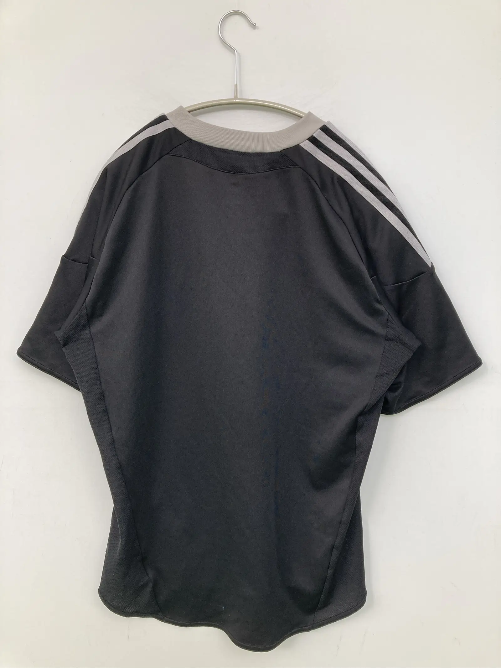 https://r2-worker.digdig.jp/product/87fbfb44-712b-41ab-99bf-09211fae6429/ee1bc989-5b4e-48a2-8efb-5b5d0b4153bc