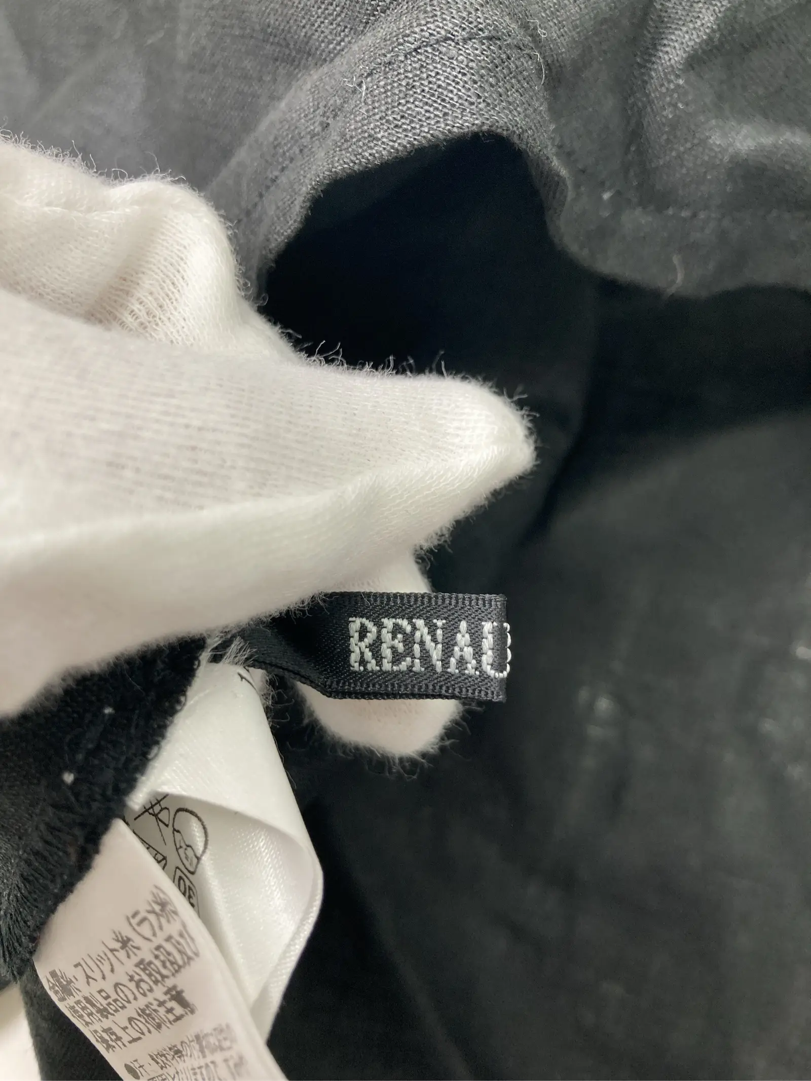 https://r2-worker.digdig.jp/product/87fc0906-f442-4a7e-8be9-eac264b190df/9013f0a1-a84b-47b3-a523-012f354fa1ae