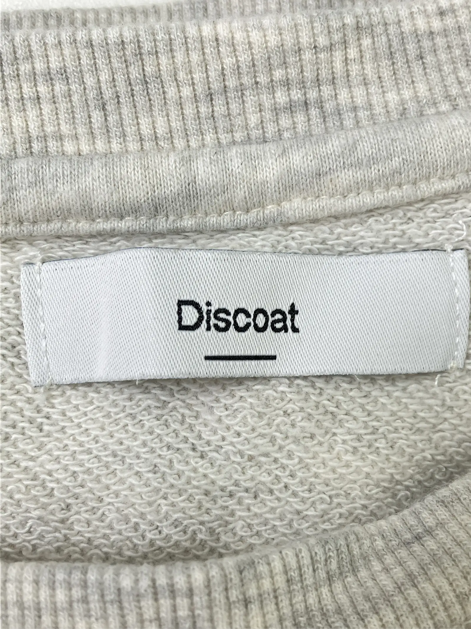 https://r2-worker.digdig.jp/product/87fc2ffc-d37d-469f-8644-117e5df214e3/291fcf91-b4f1-4dae-b92b-3ed398cc4f32