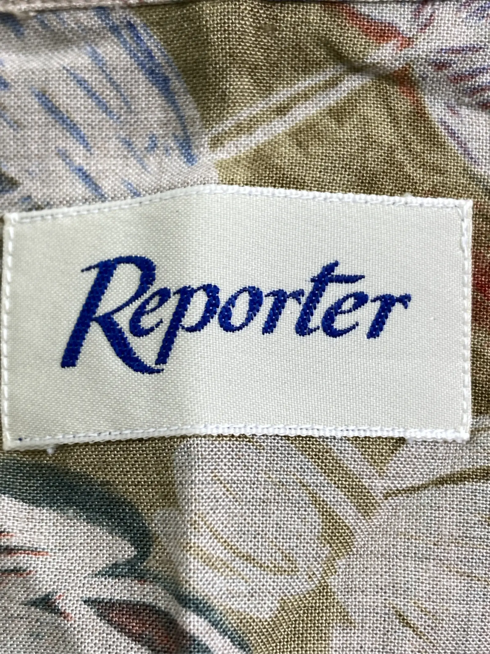 https://r2-worker.digdig.jp/product/87fc99d7-aadd-4dfe-81ae-4284a484b30b/441a71fd-2846-4693-a5c5-ffd1be7a6d14