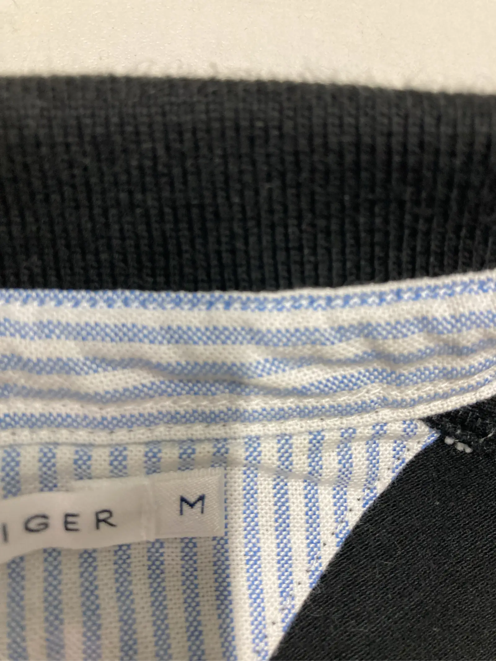 https://r2-worker.digdig.jp/product/87fd1198-52b0-4119-b76d-81f3529bb51a/32f65fc3-2d54-4046-a9c2-ae424107e786