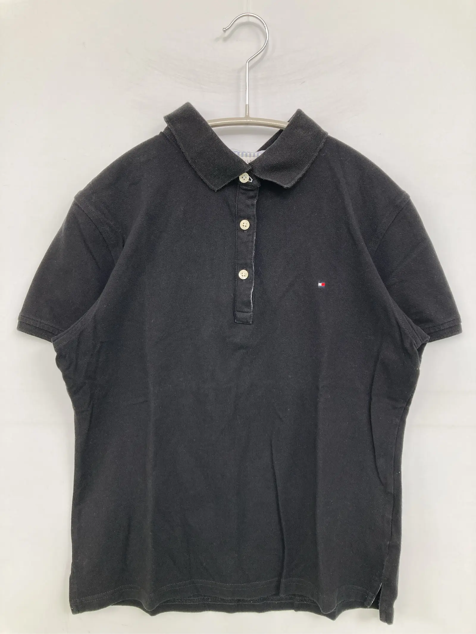 https://r2-worker.digdig.jp/product/87fd1198-52b0-4119-b76d-81f3529bb51a/4ca9bf51-d1df-4f1f-999a-1f85522035f5